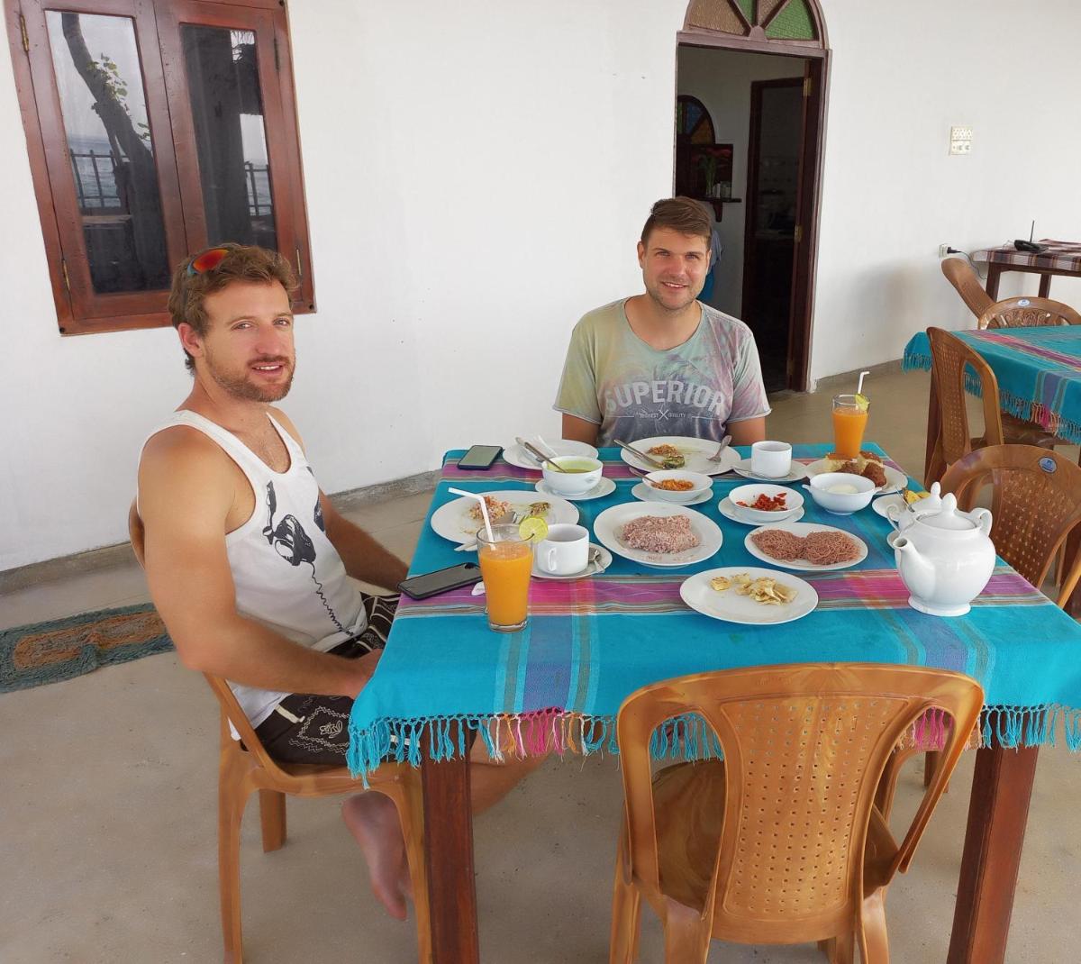 Photo 30