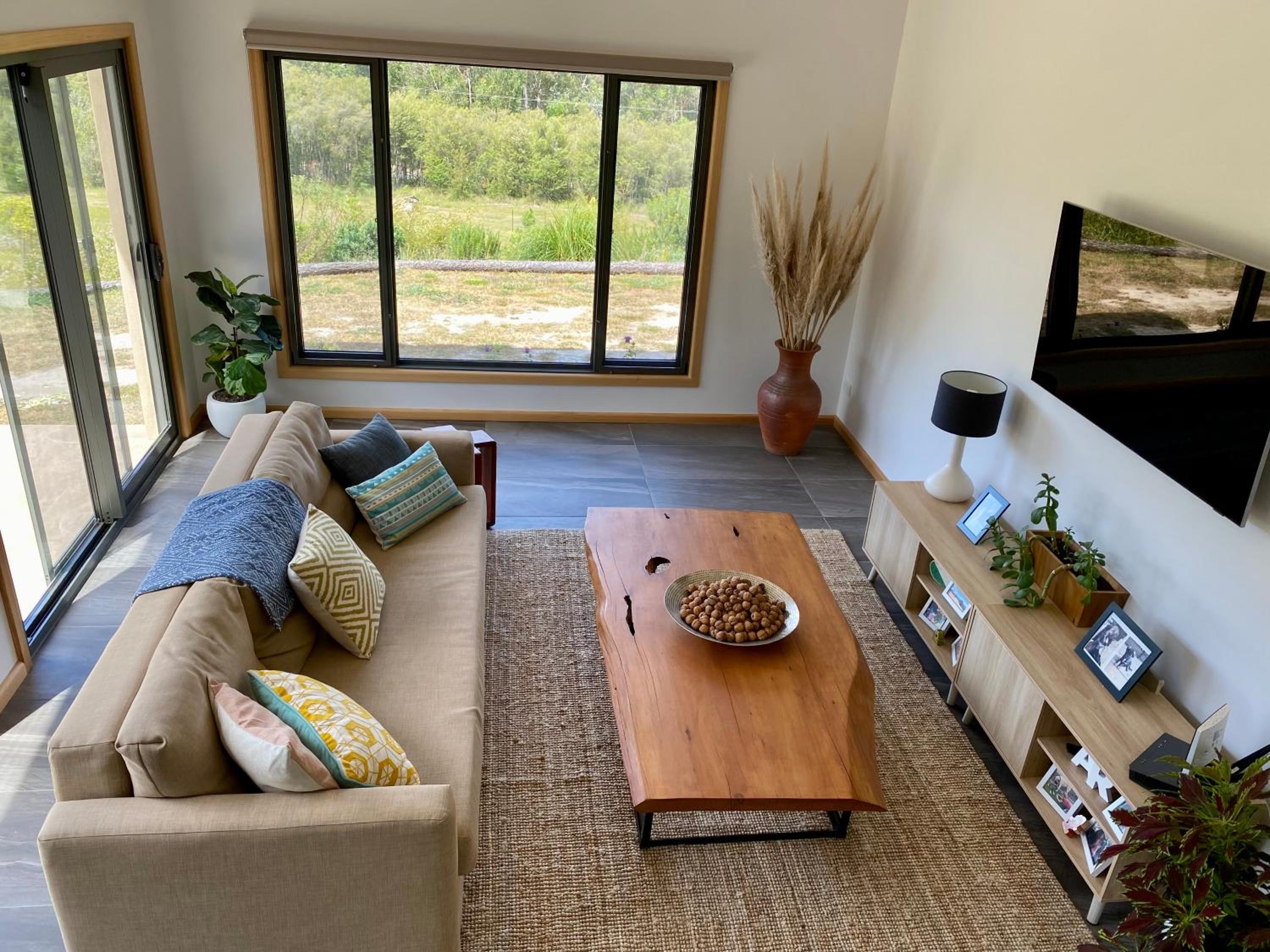 Yarra Valley Country Escape