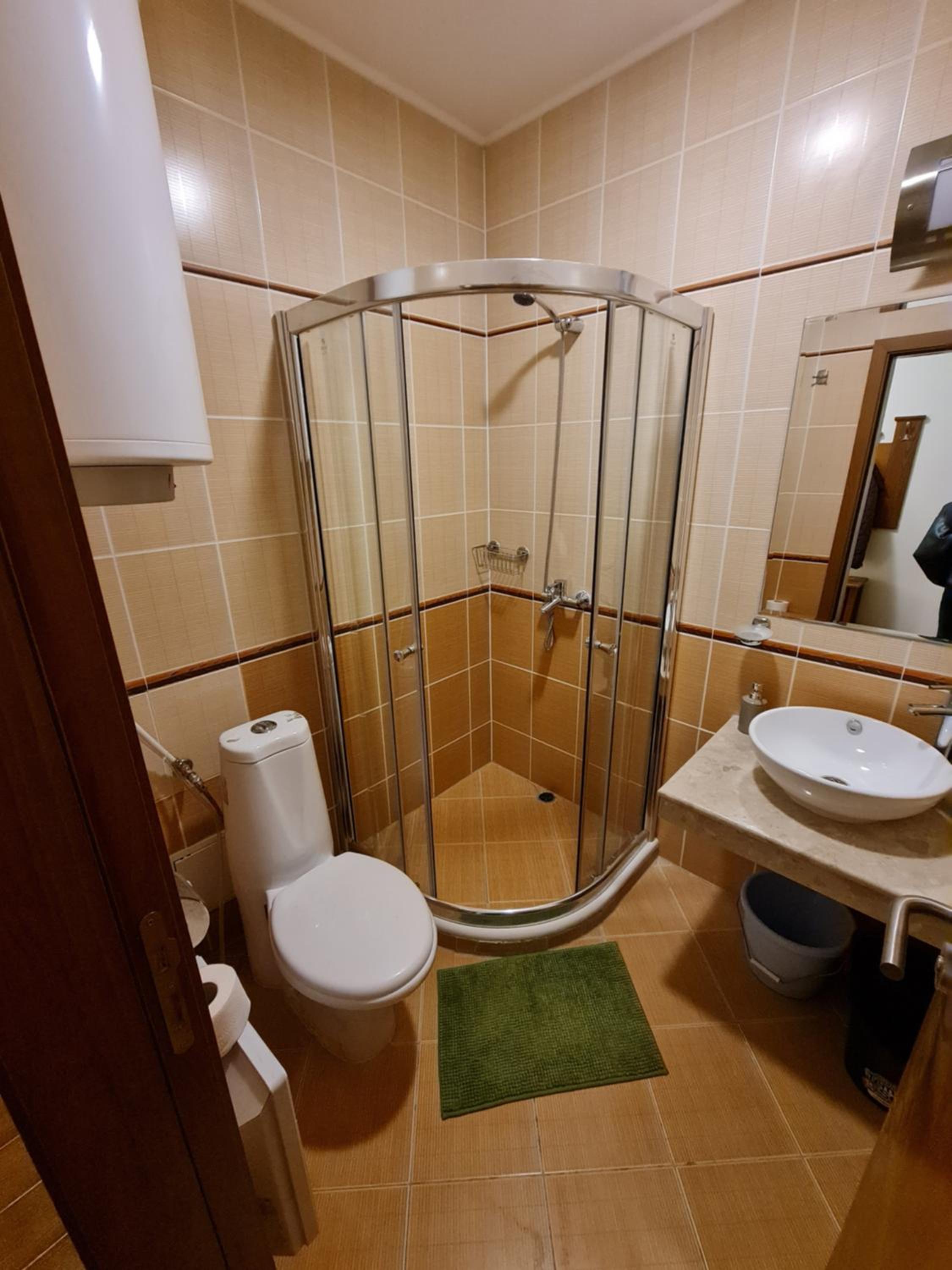 Bansko Vacations - Bansko Vibes Apartments - Vesta Boutique - Property Image 8