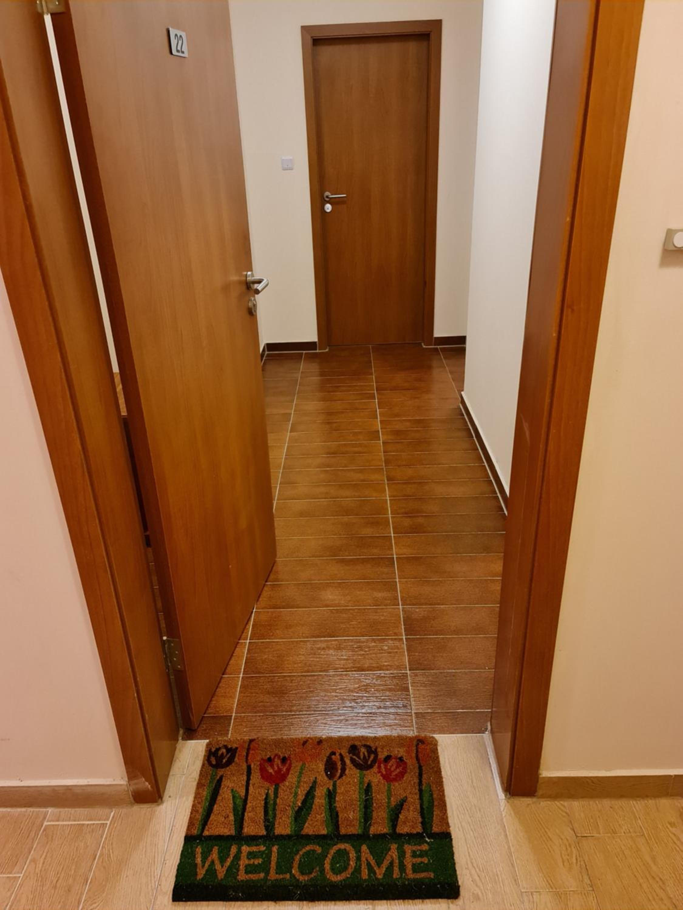 Bansko Vacations - Bansko Vibes Apartments - Vesta Boutique - Property Image 1