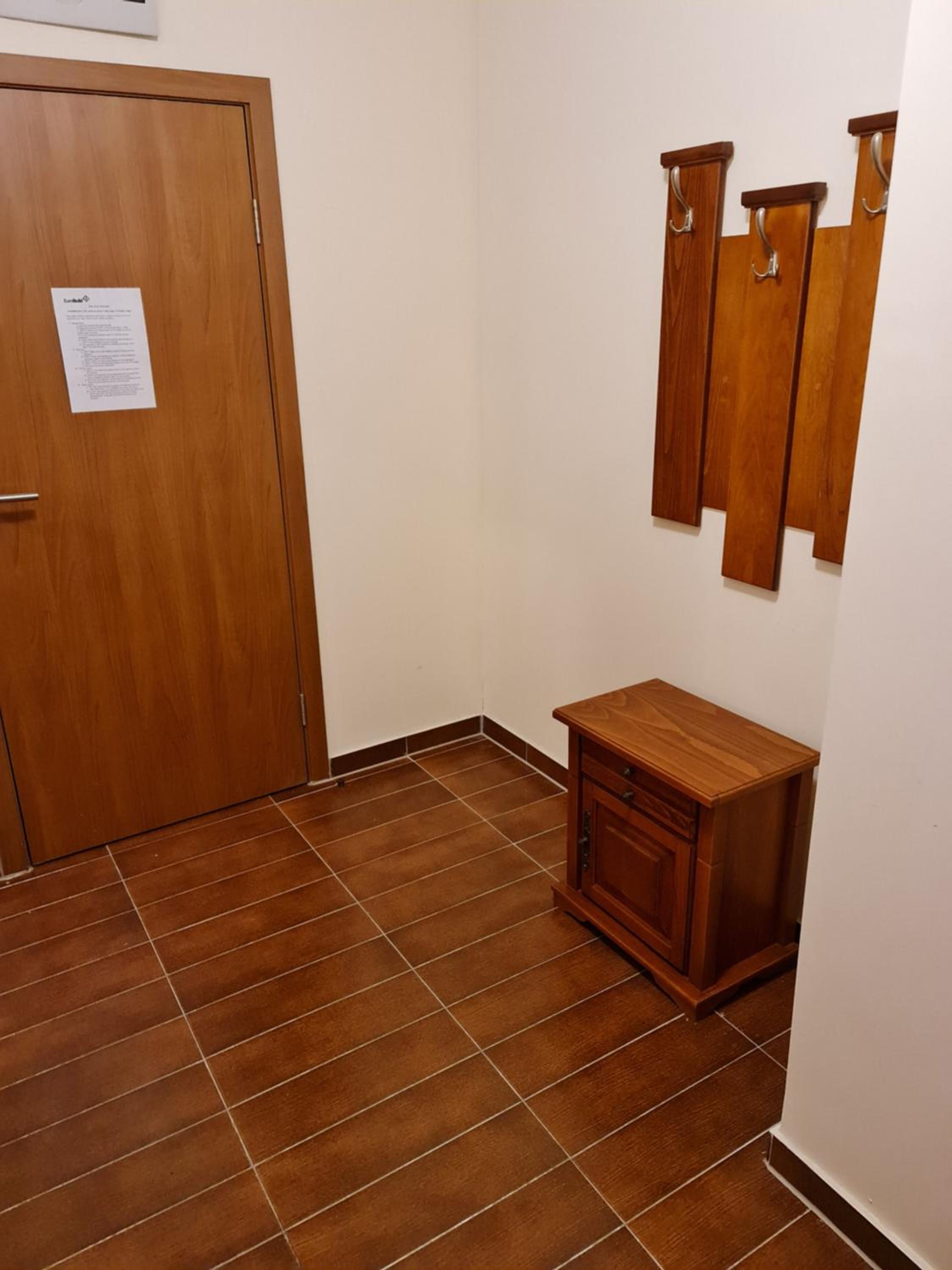 Bansko Vacations - Bansko Vibes Apartments - Vesta Boutique - Property Image 14