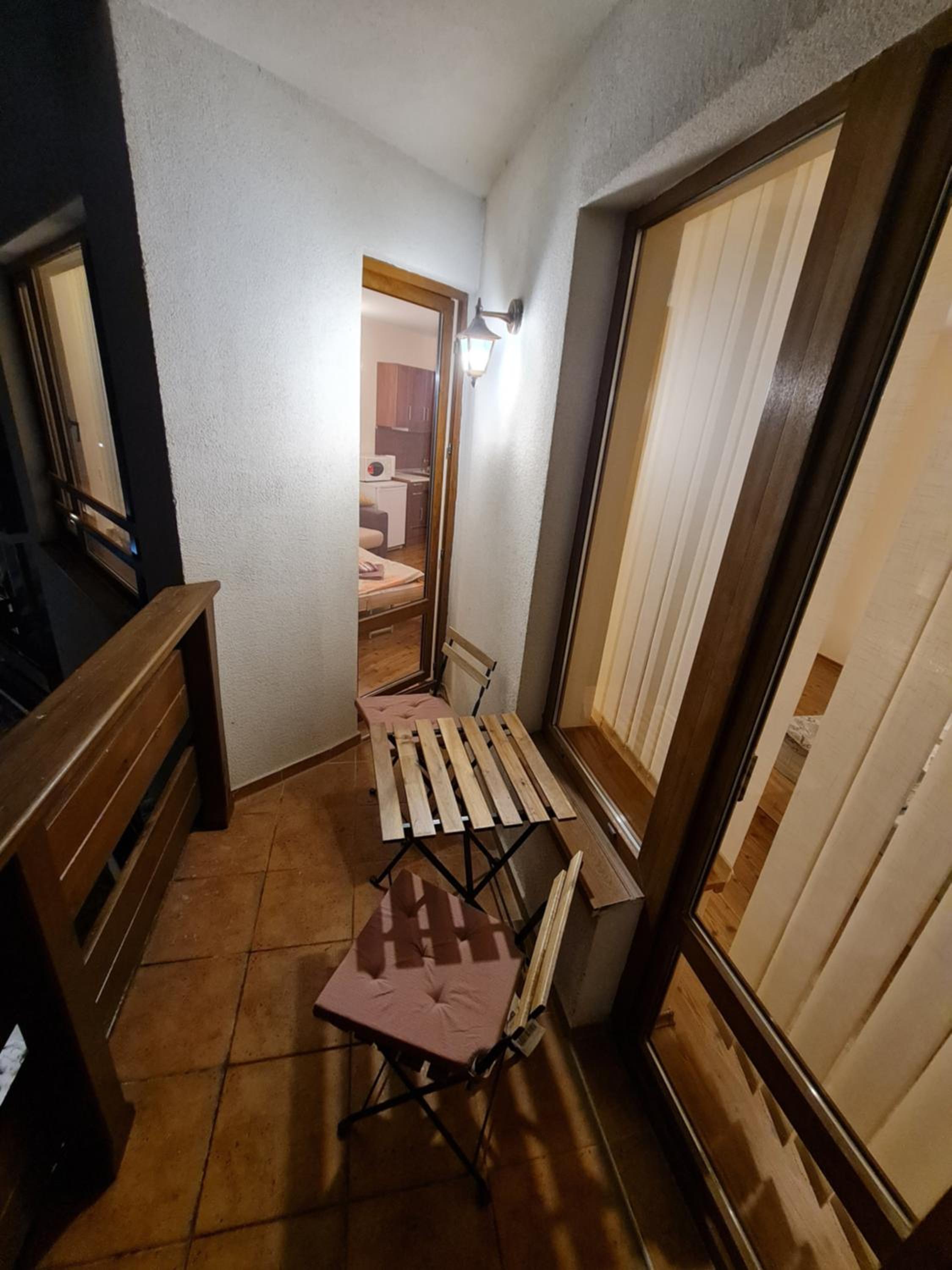 Bansko Vacations - Bansko Vibes Apartments - Vesta Boutique - Property Image 12