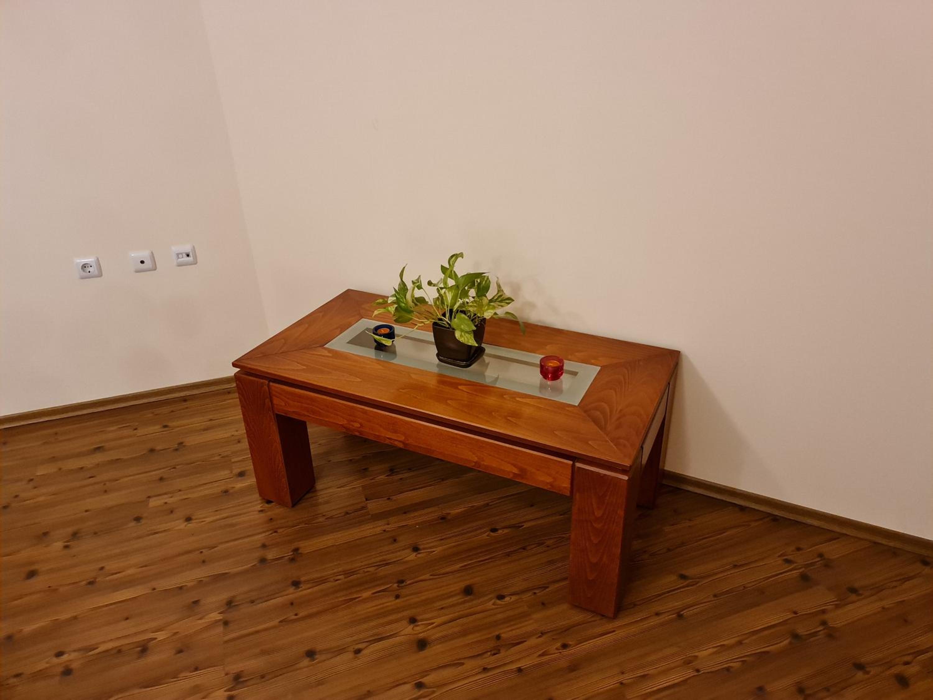Bansko Vacations - Bansko Vibes Apartments - Vesta Boutique - Property Image 53
