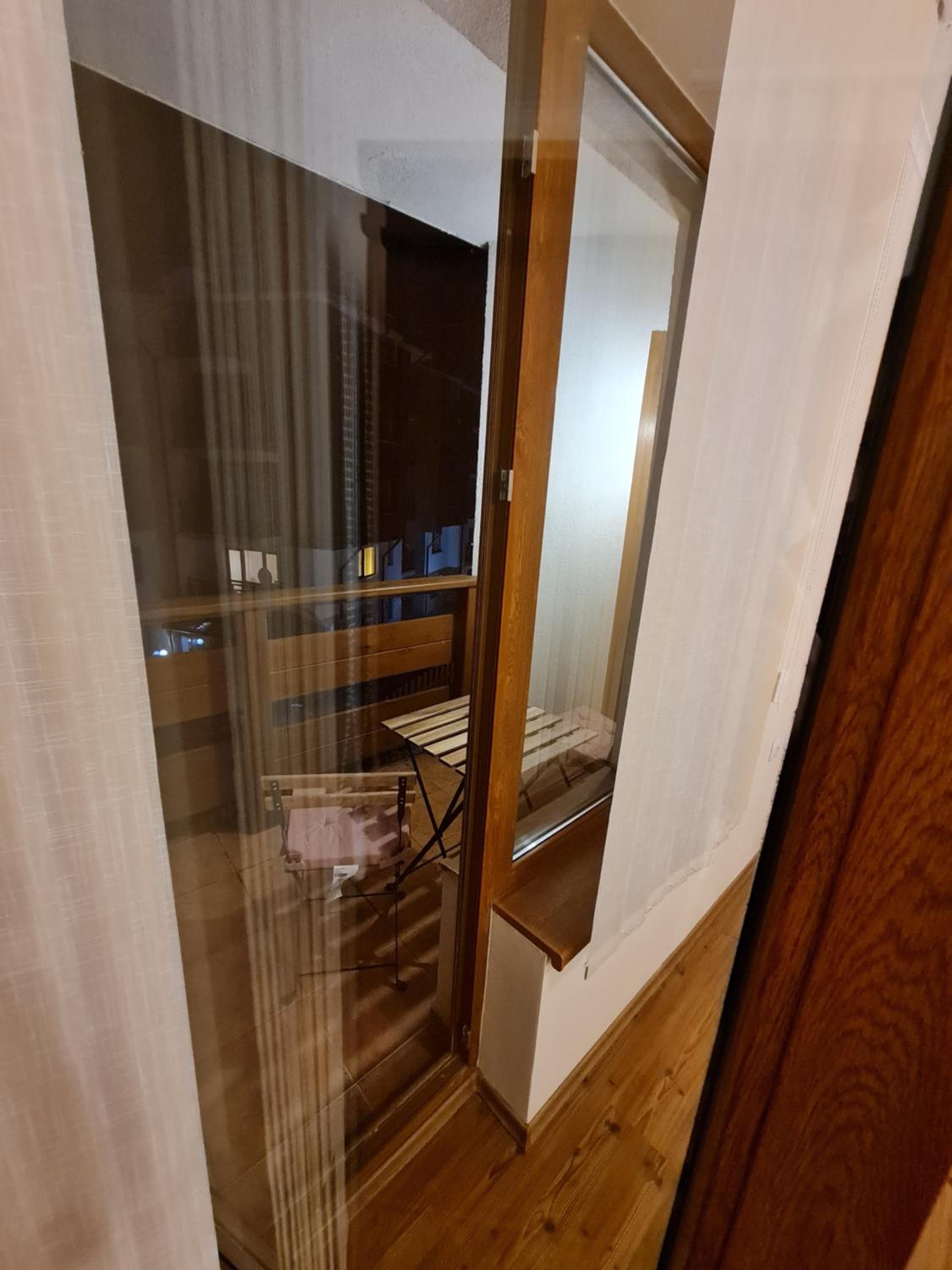Bansko Vacations - Bansko Vibes Apartments - Vesta Boutique - Property Image 50