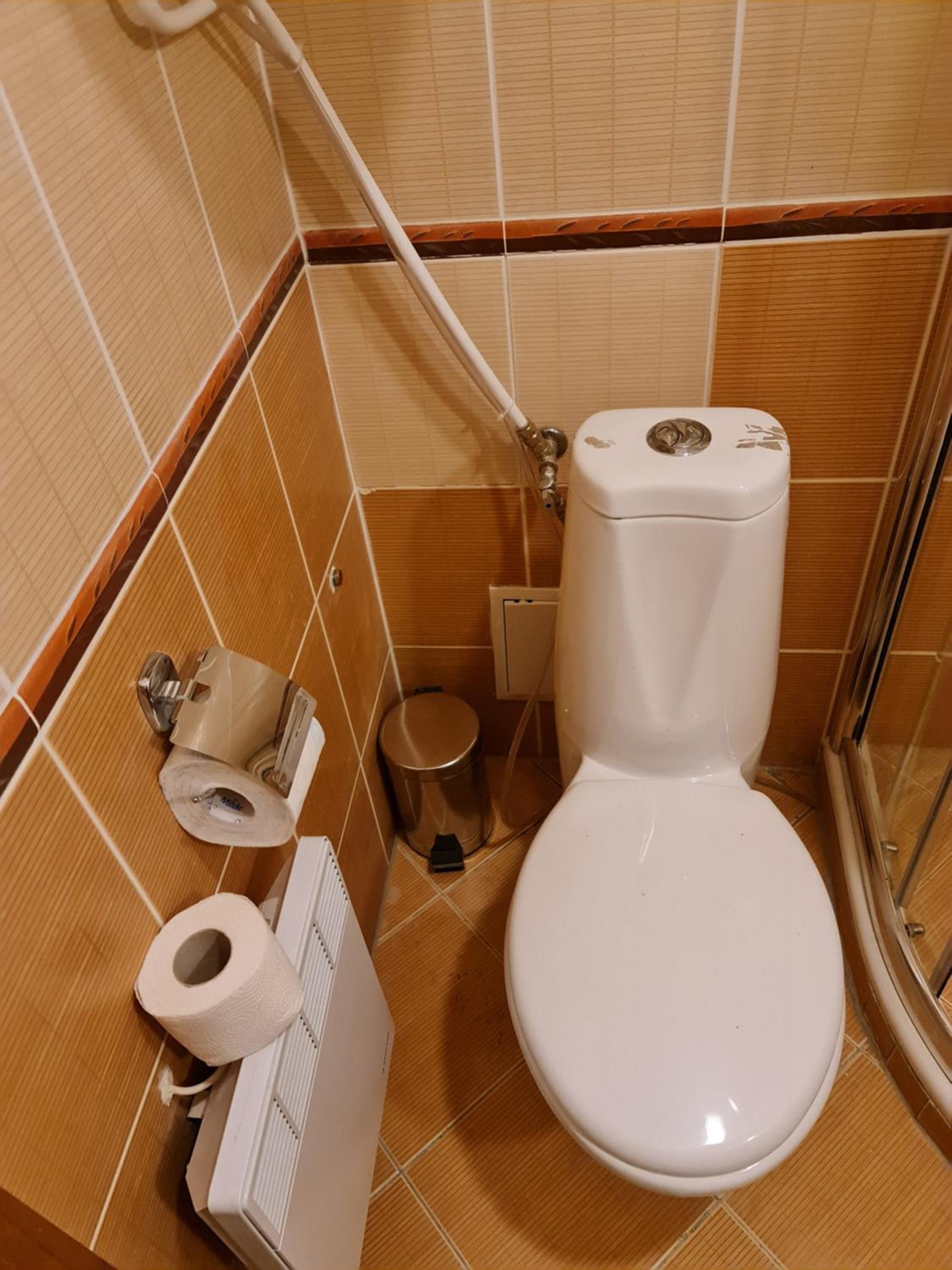Bansko Vacations - Bansko Vibes Apartments - Vesta Boutique - Property Image 11