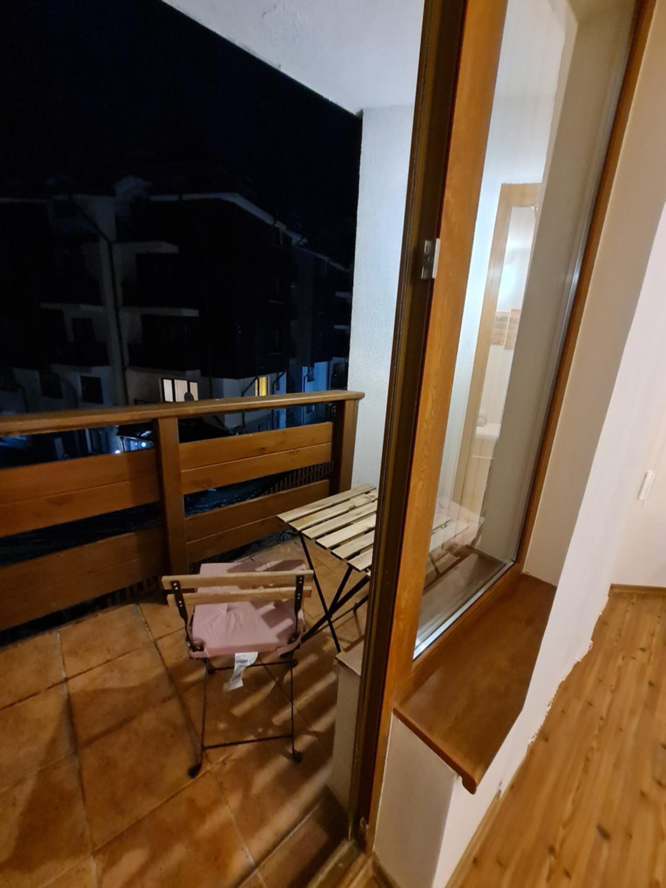 Bansko Vacations - Bansko Vibes Apartments - Vesta Boutique - Property Image 13