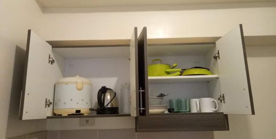 Tagaytay-Cityland Prime-good for 6pax view 4