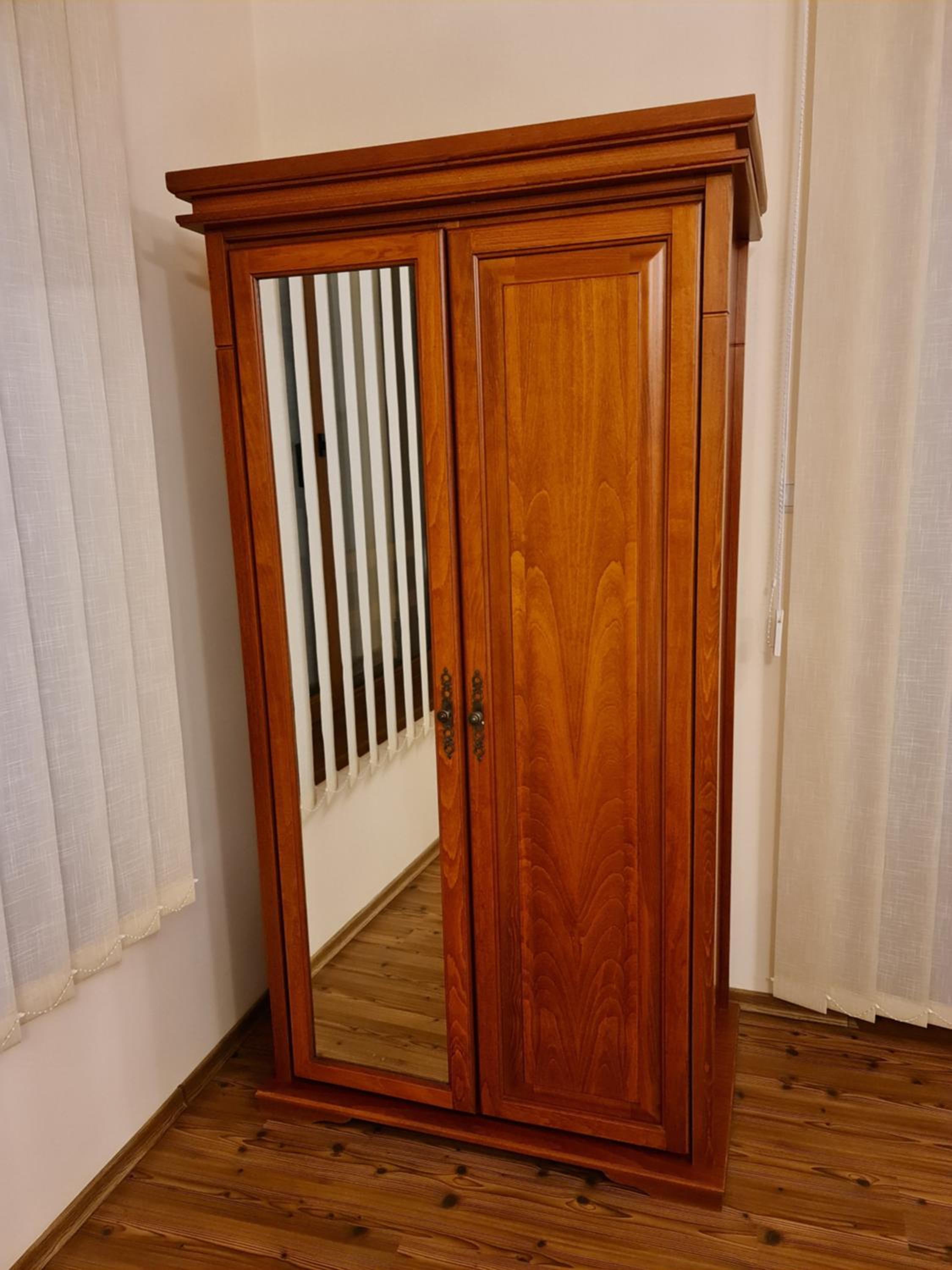 Bansko Vacations - Bansko Vibes Apartments - Vesta Boutique - Property Image 54