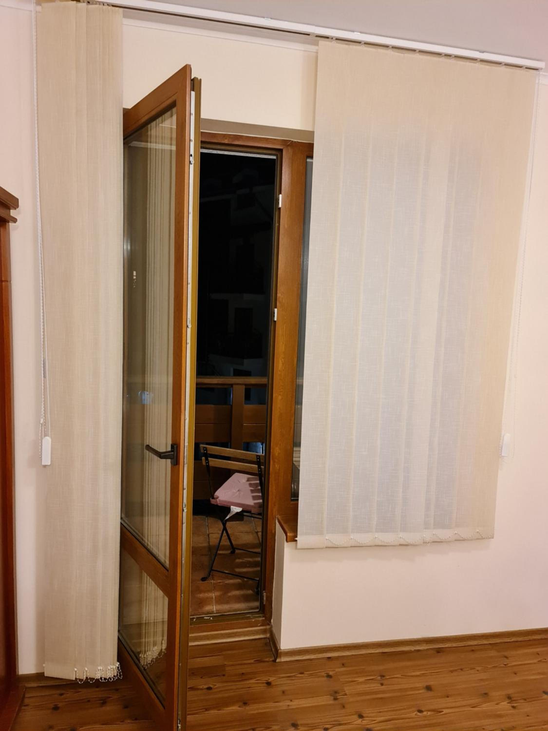 Bansko Vacations - Bansko Vibes Apartments - Vesta Boutique - Property Image 51