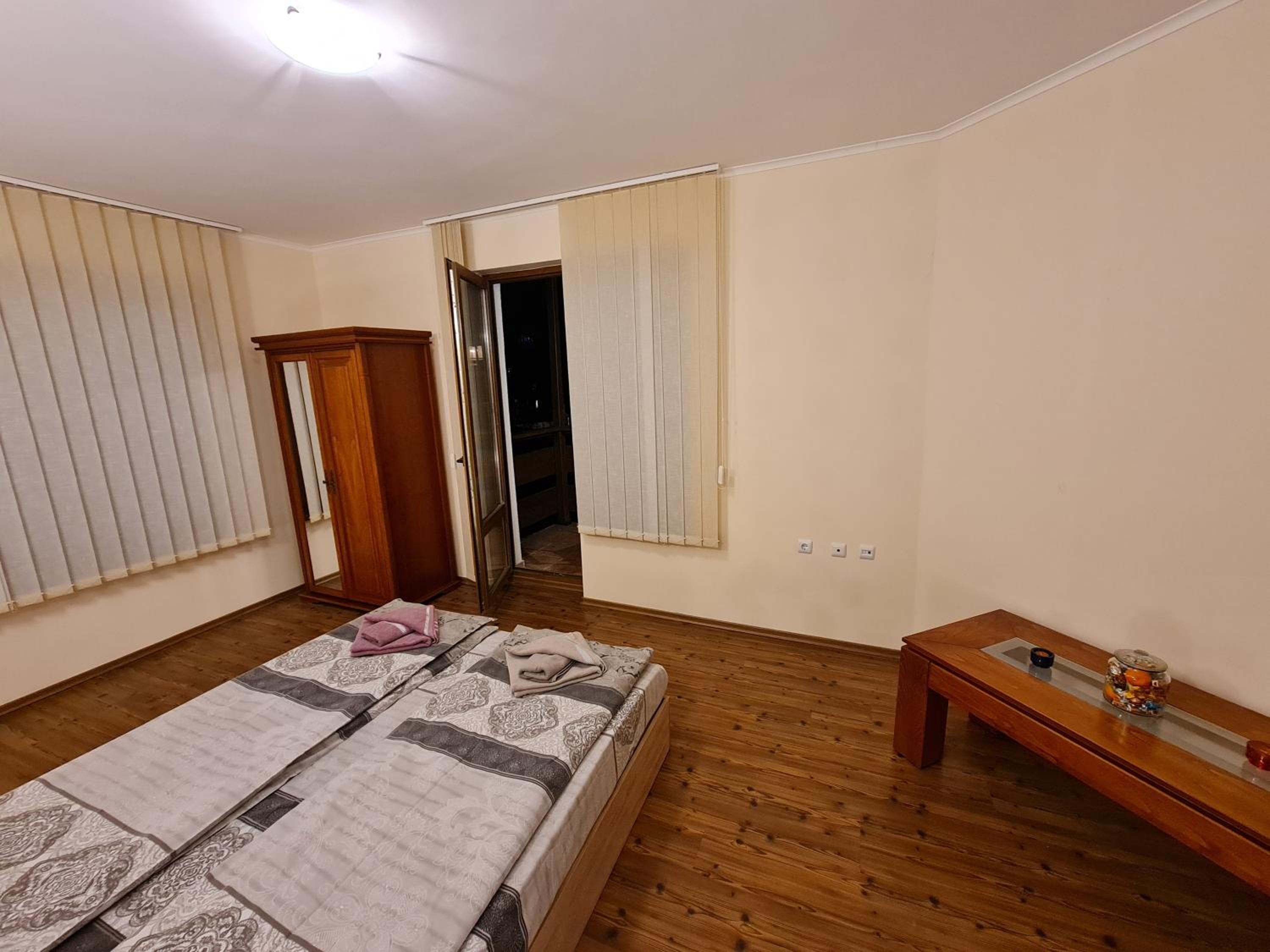 Bansko Vacations - Bansko Vibes Apartments - Vesta Boutique - Property Image 49