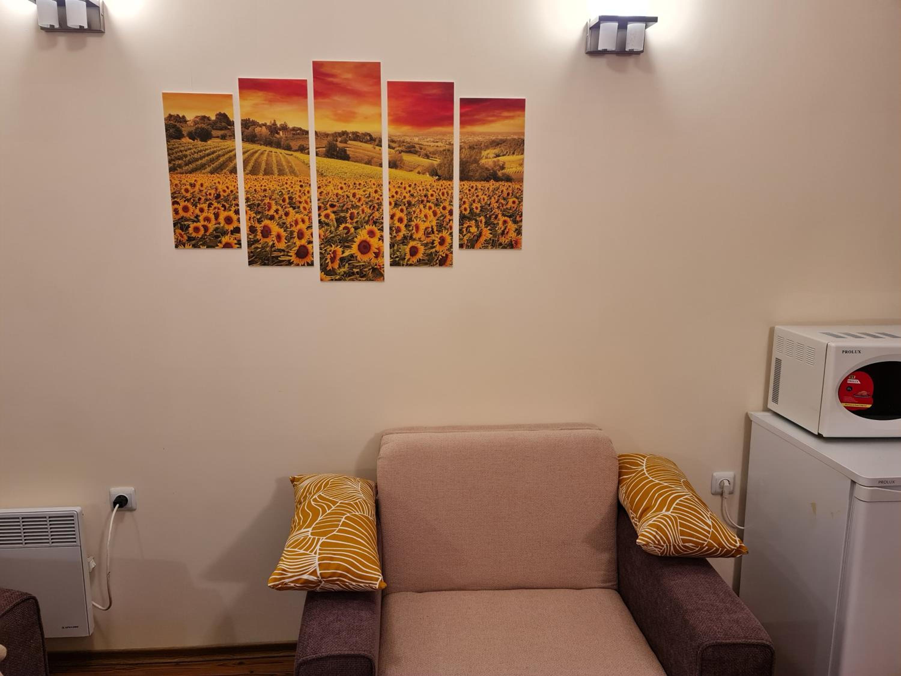 Bansko Vacations - Bansko Vibes Apartments - Vesta Boutique - Property Image 36