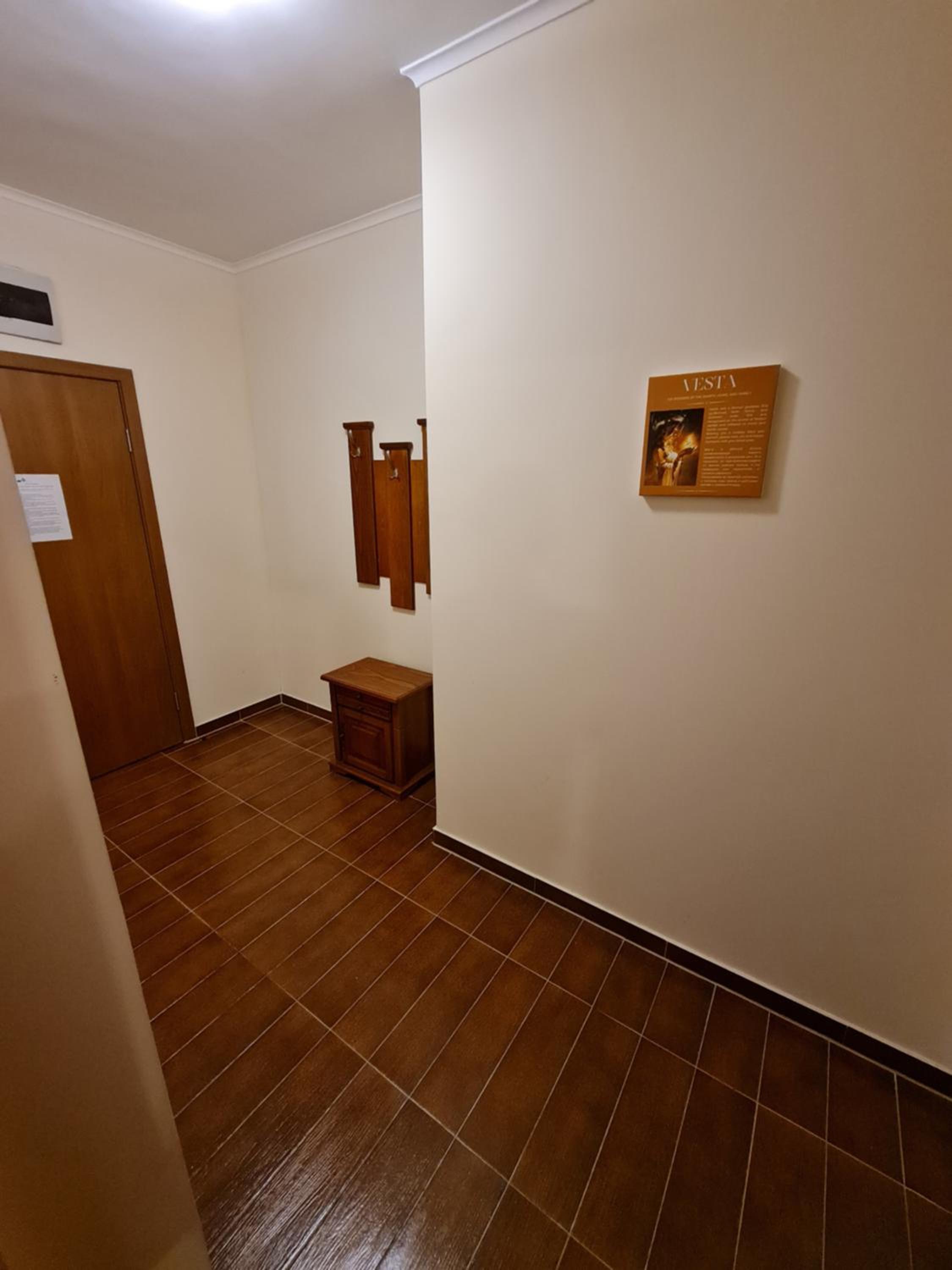 Bansko Vacations - Bansko Vibes Apartments - Vesta Boutique - Property Image 15