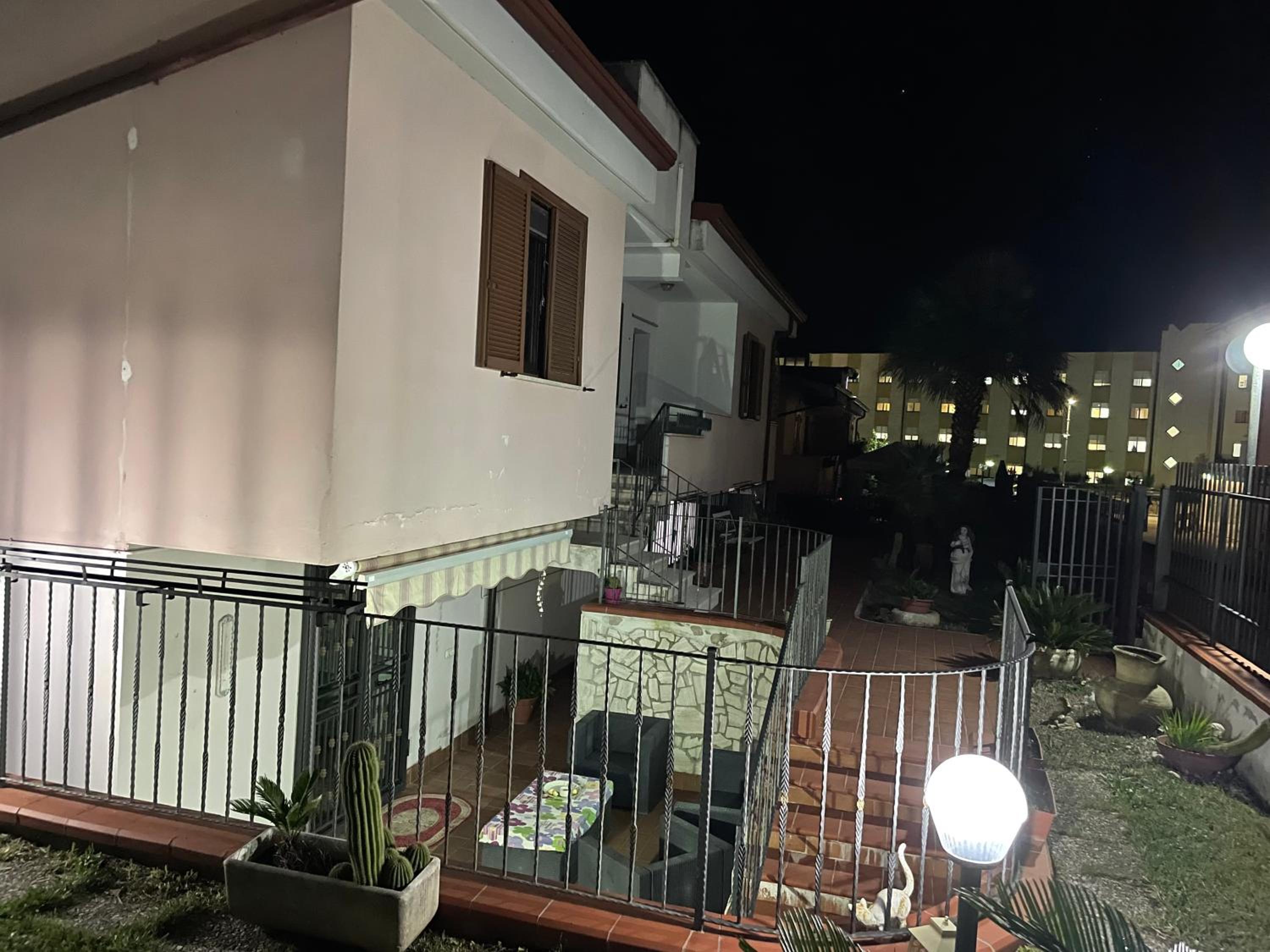 Villa Antonella
