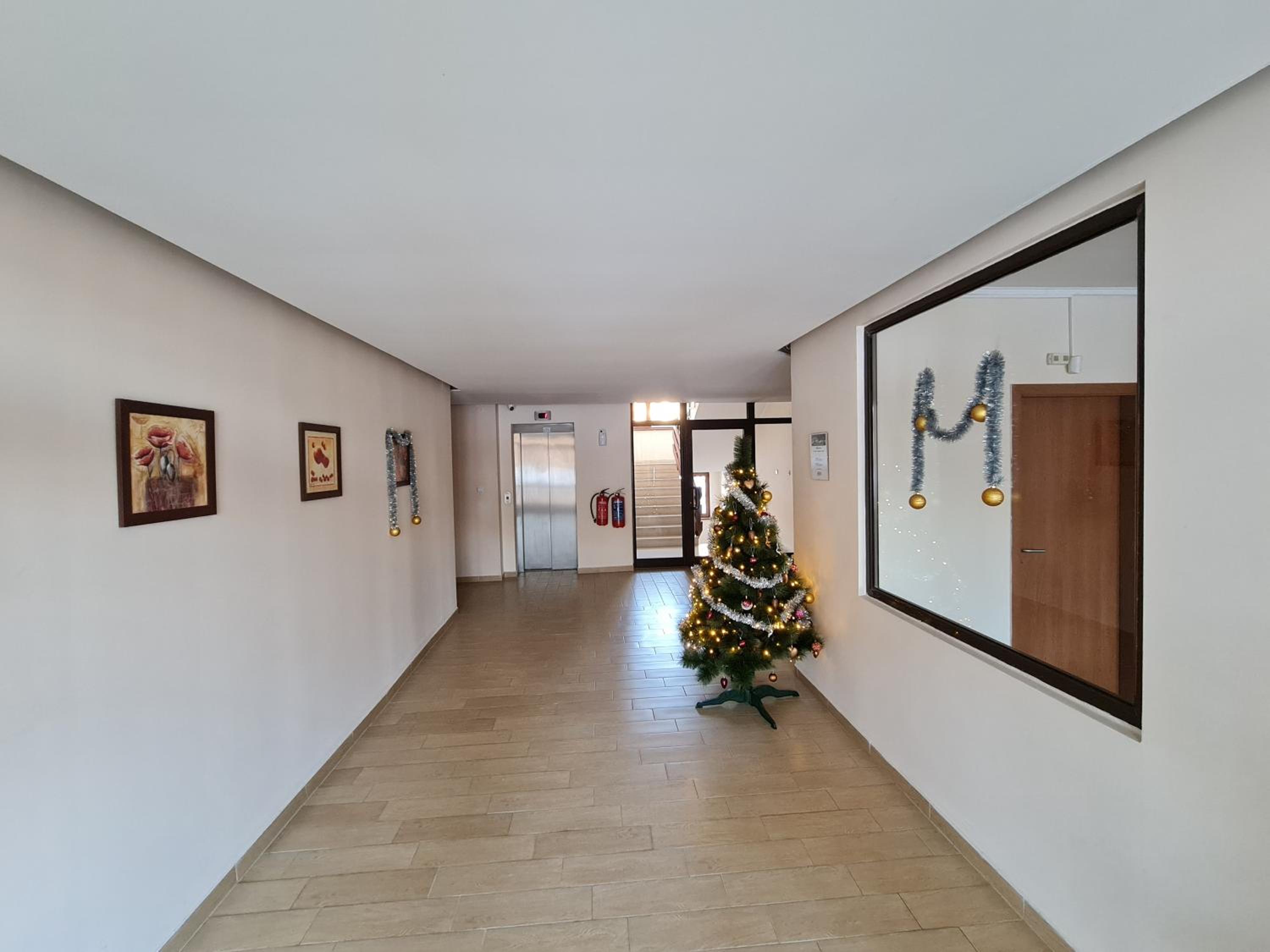 Bansko Vacations - Bansko Vibes Apartments - Vesta Boutique - Property Image 18