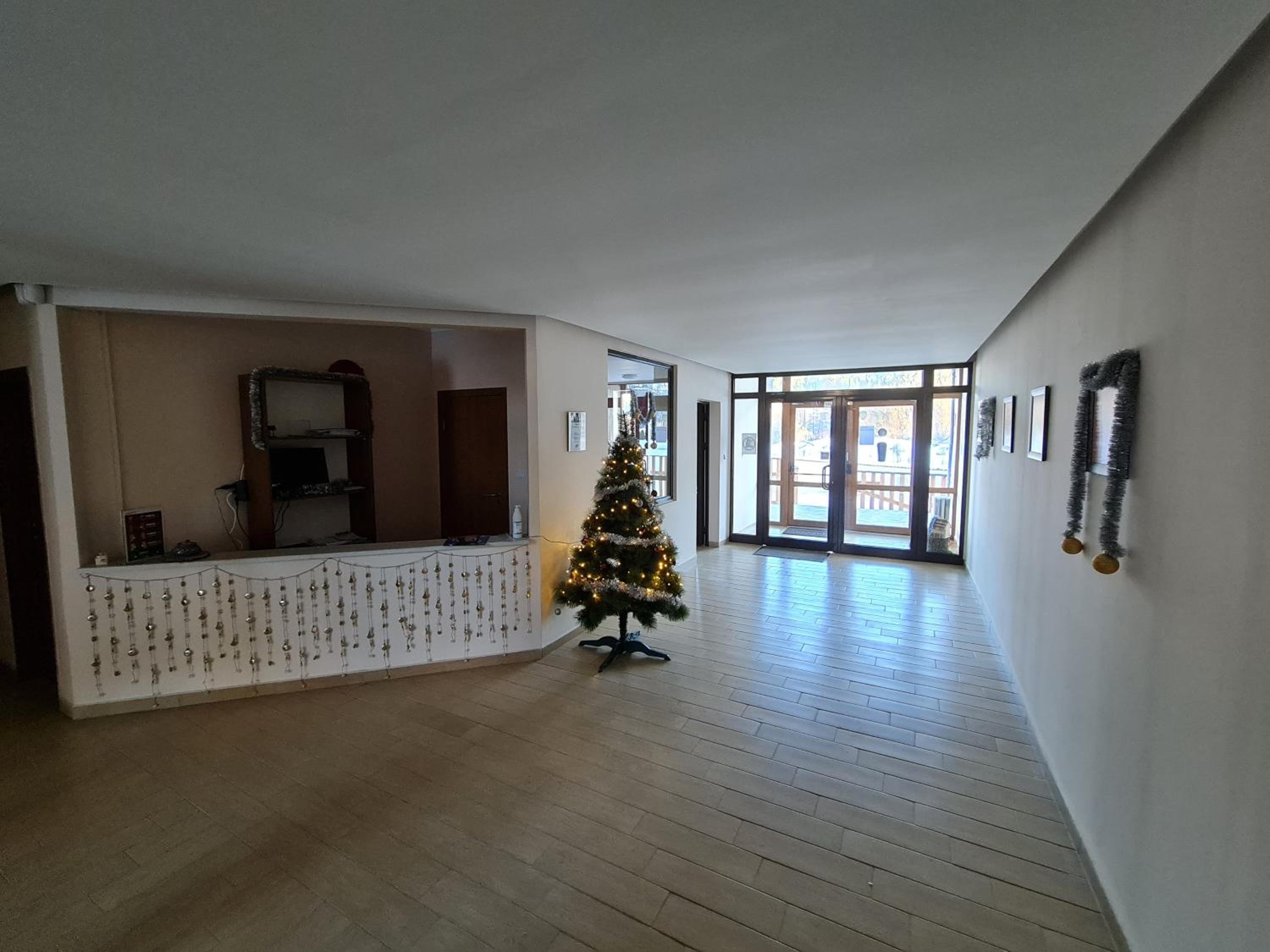 Bansko Vacations - Bansko Vibes Apartments - Vesta Boutique - Property Image 17