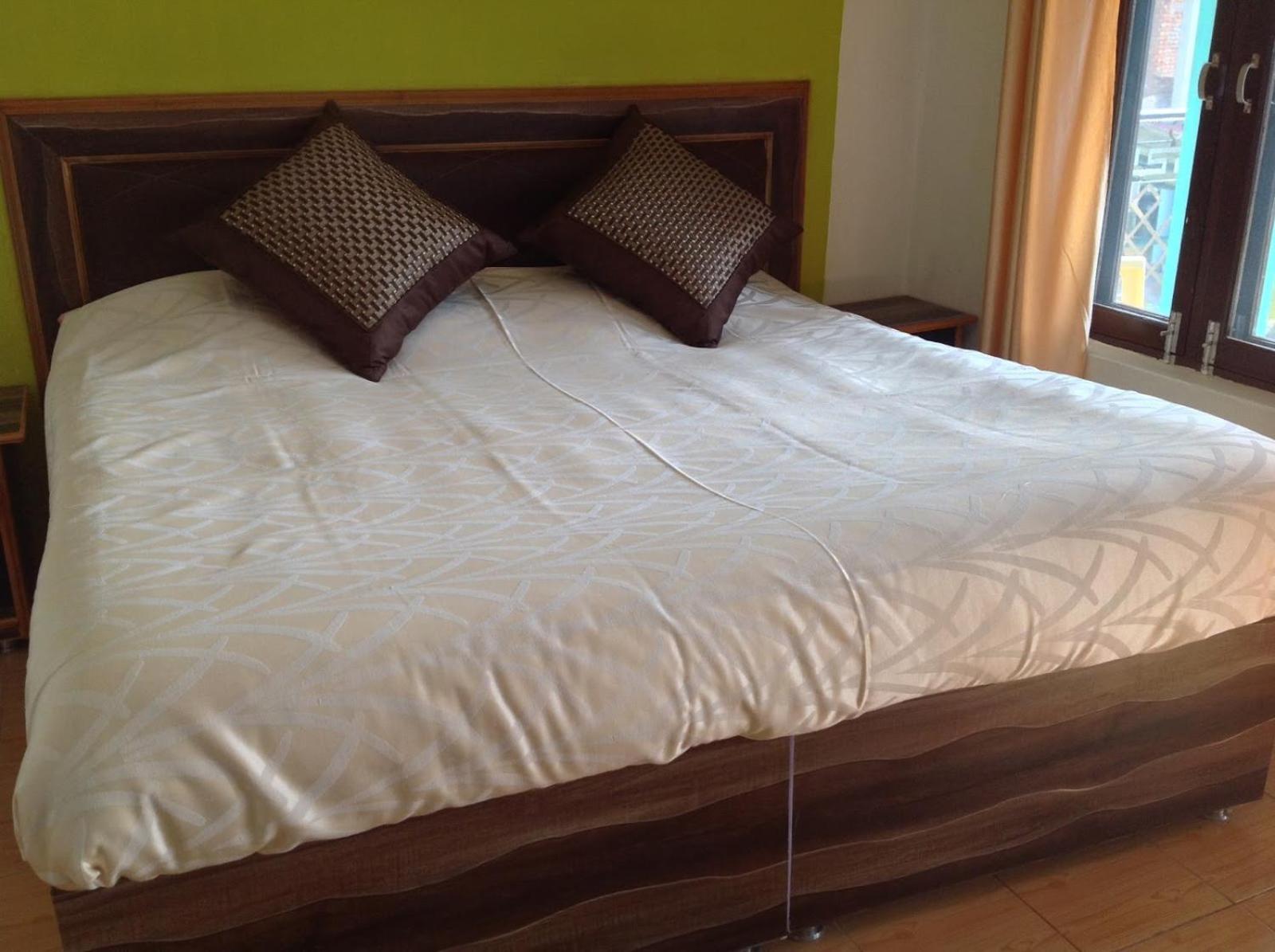 Photo 11