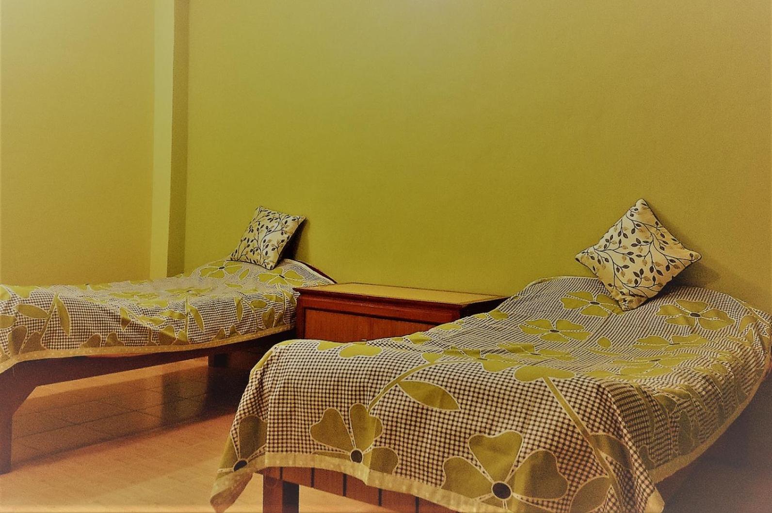 Photo 20