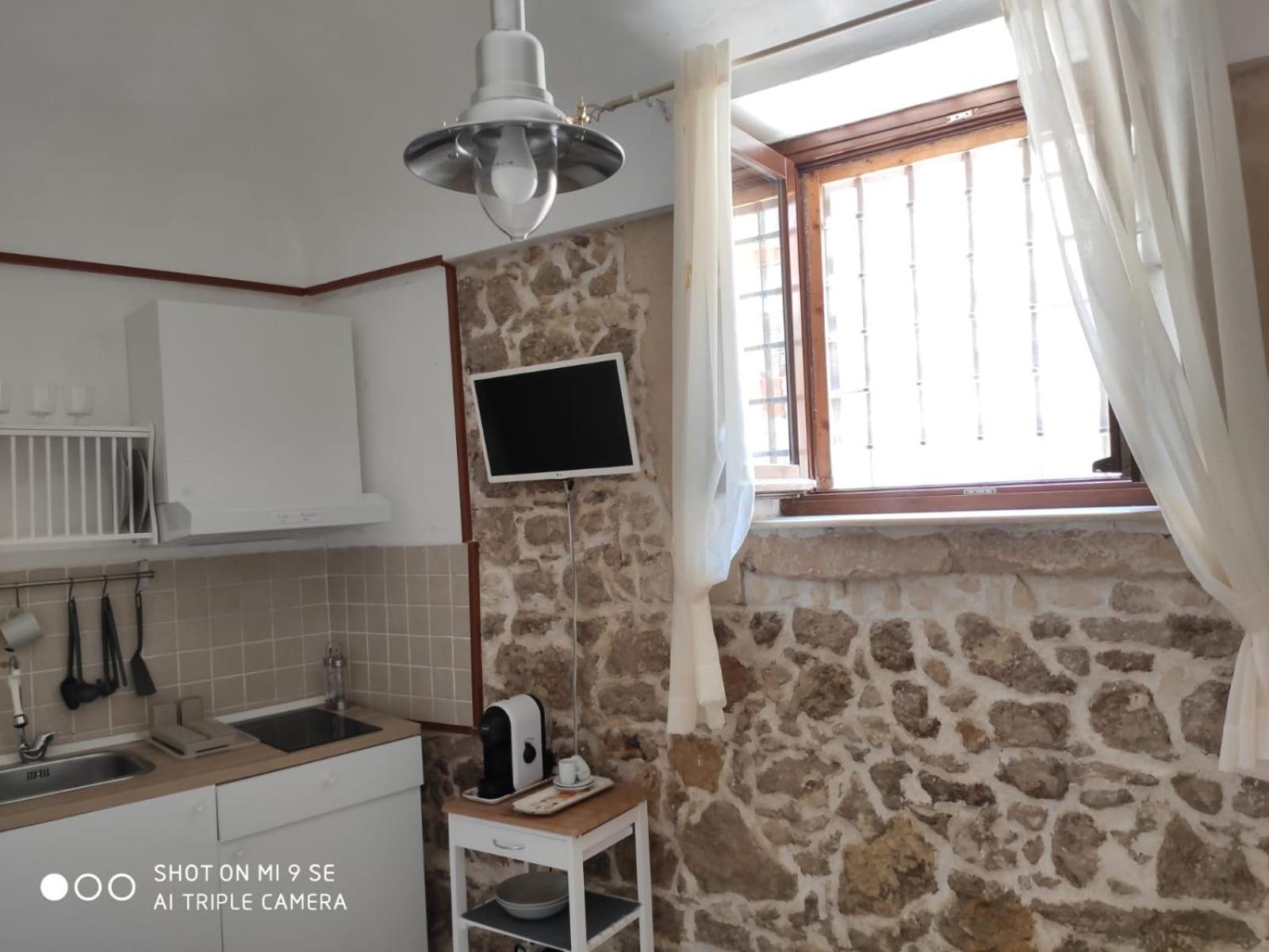 Casa ARETUSKA photo 5