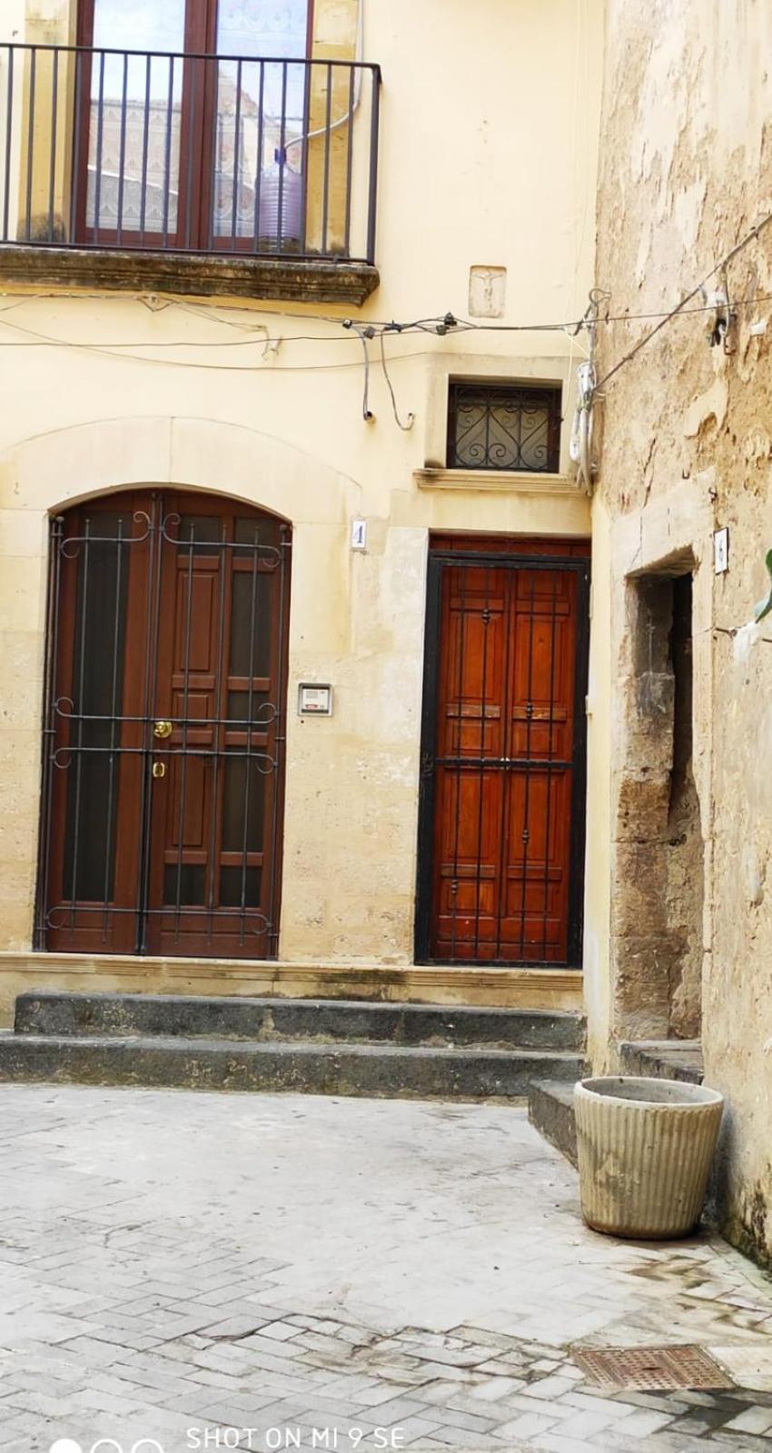 Casa ARETUSKA photo 4