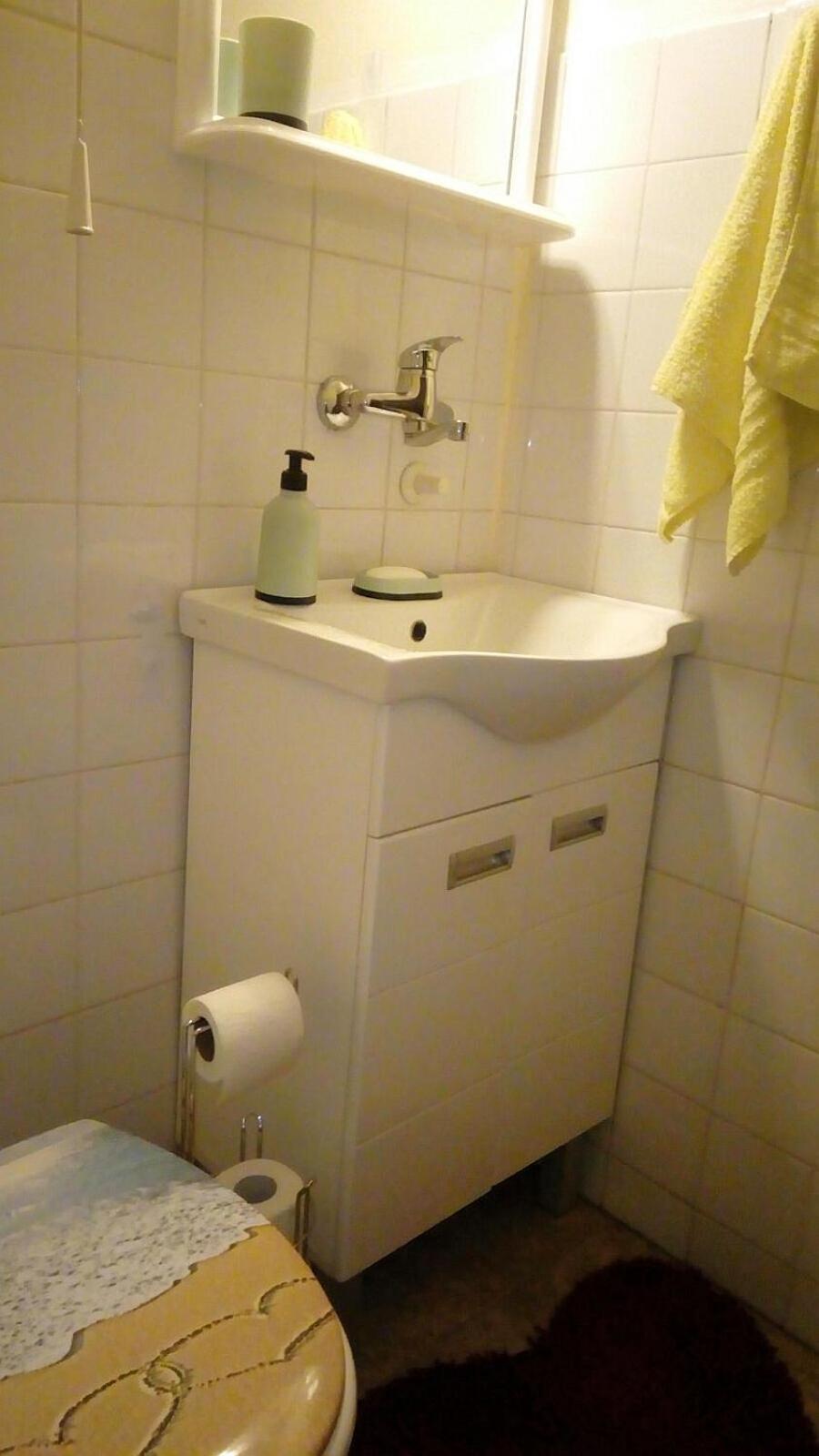 Photo 28