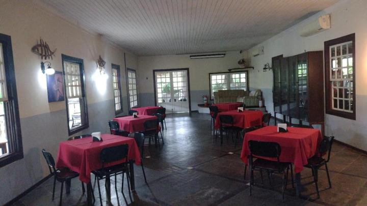 Pousada do Lago Ltda, photo 18