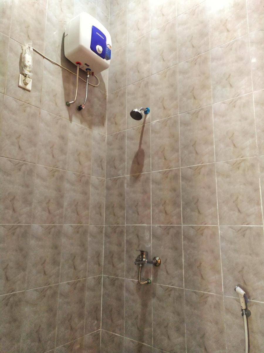 Photo 35