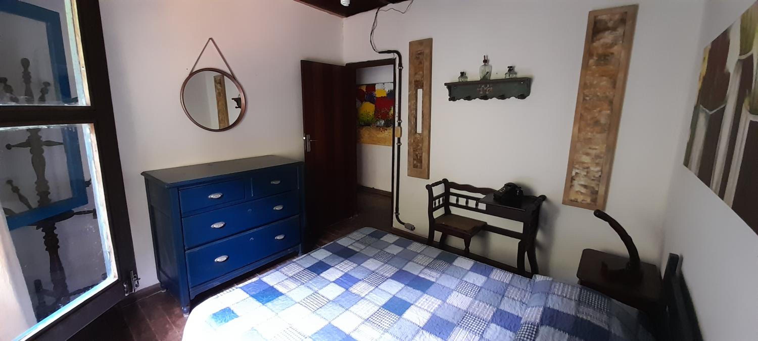 Sitio Camundongo