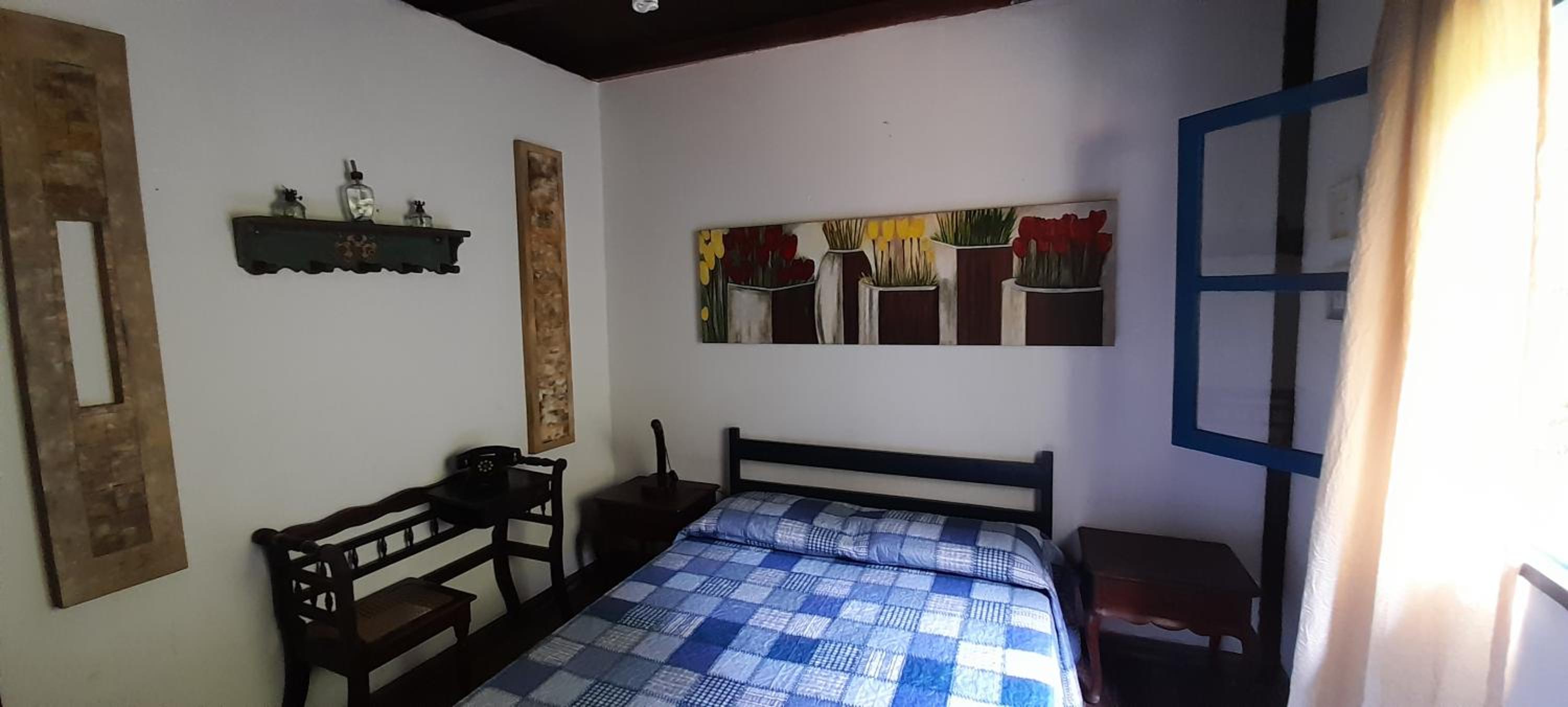 Sitio Camundongo