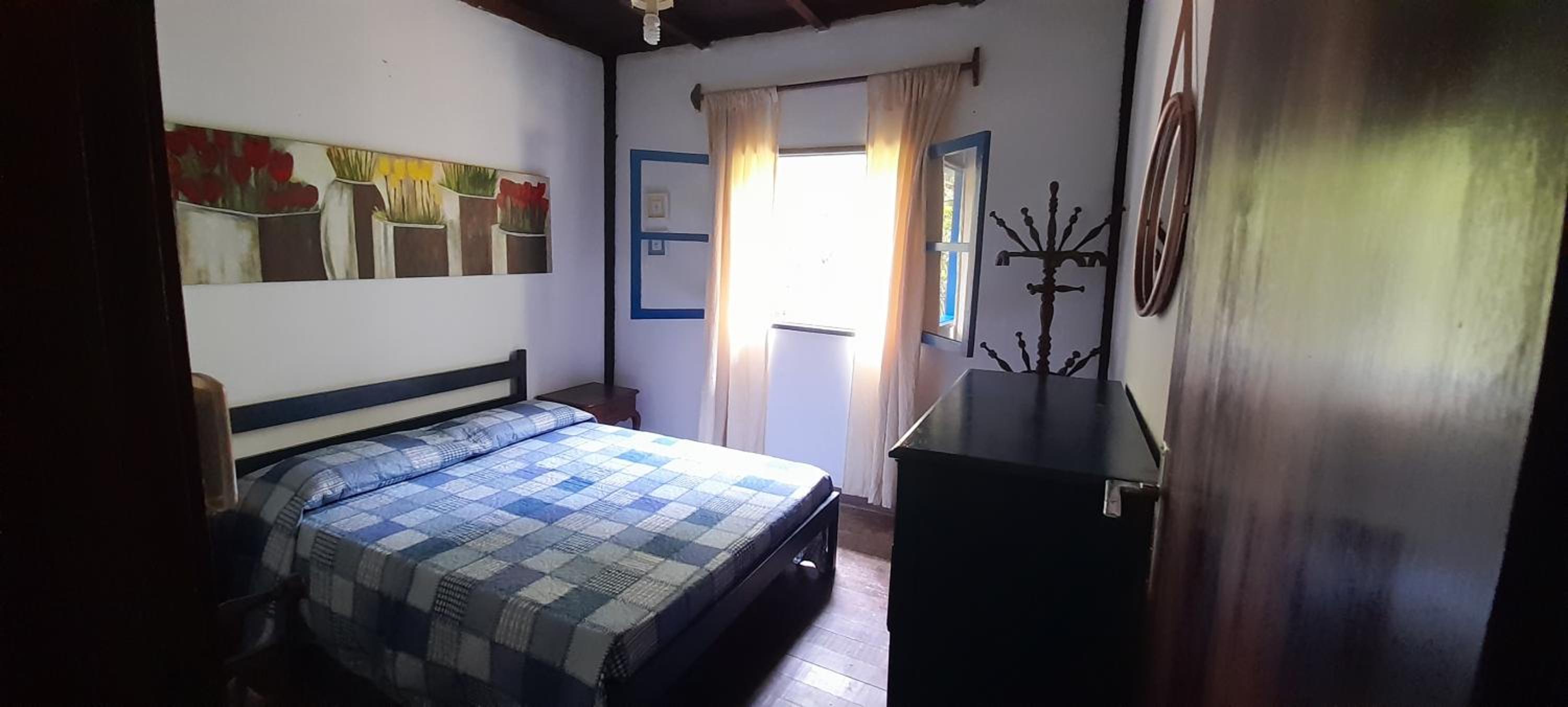 Sitio Camundongo