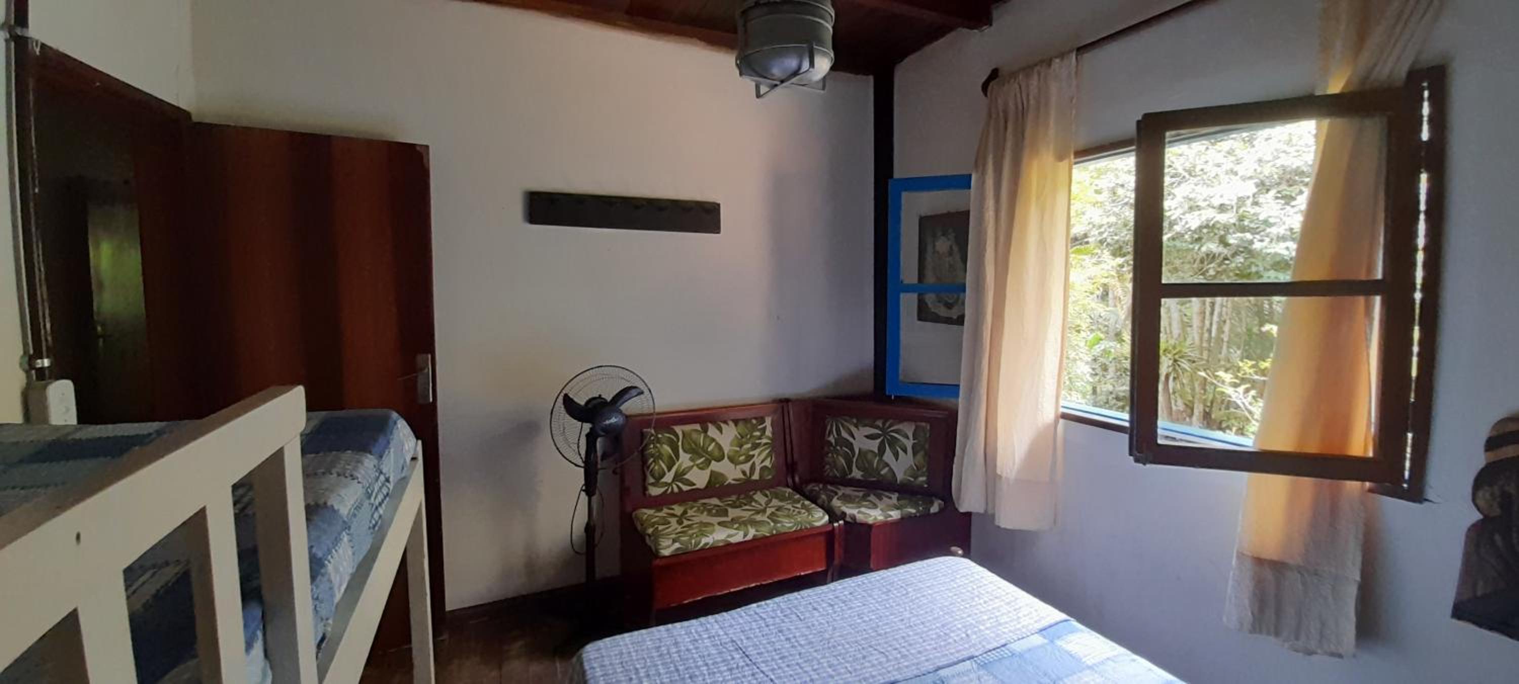Sitio Camundongo