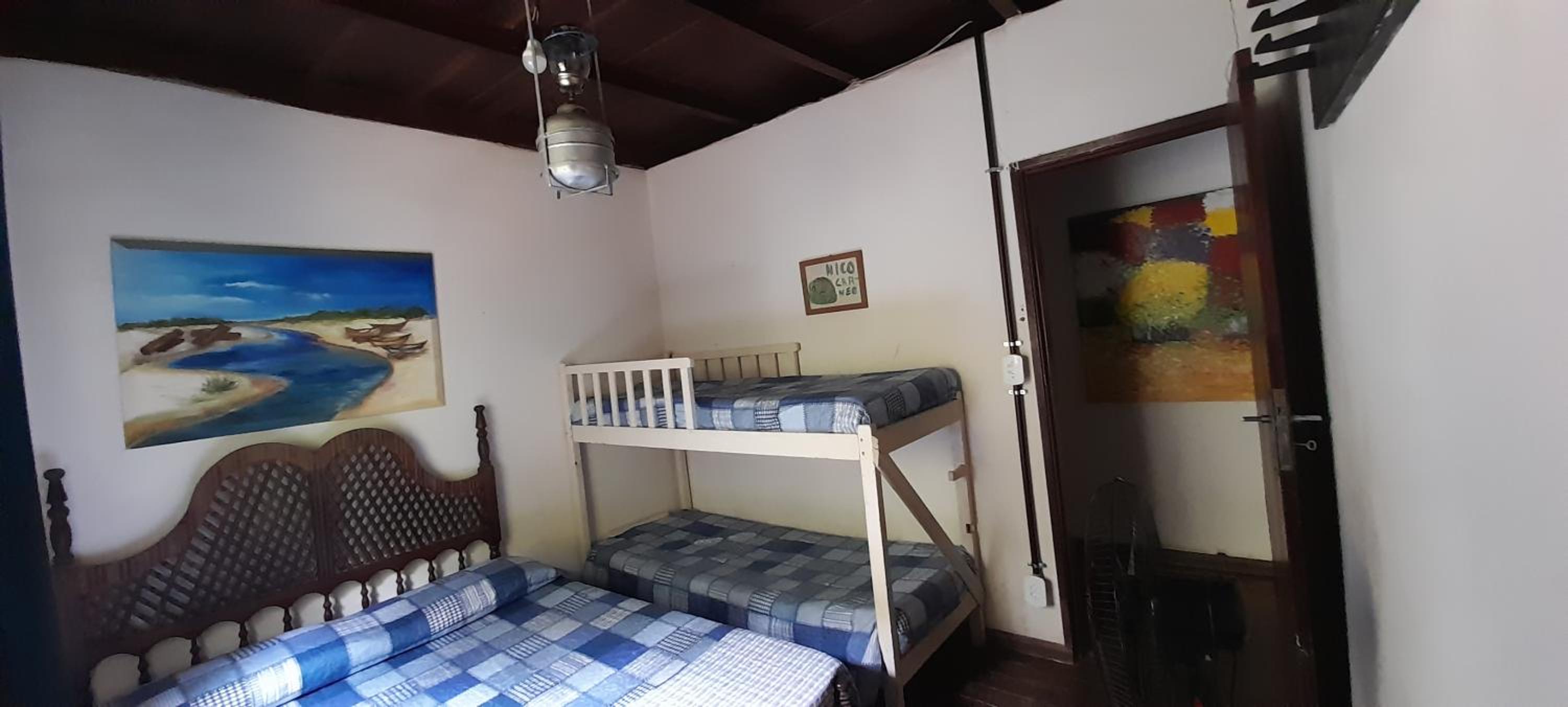 Sitio Camundongo