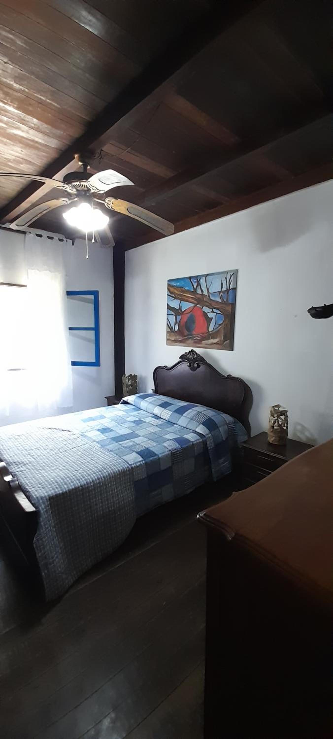 Sitio Camundongo