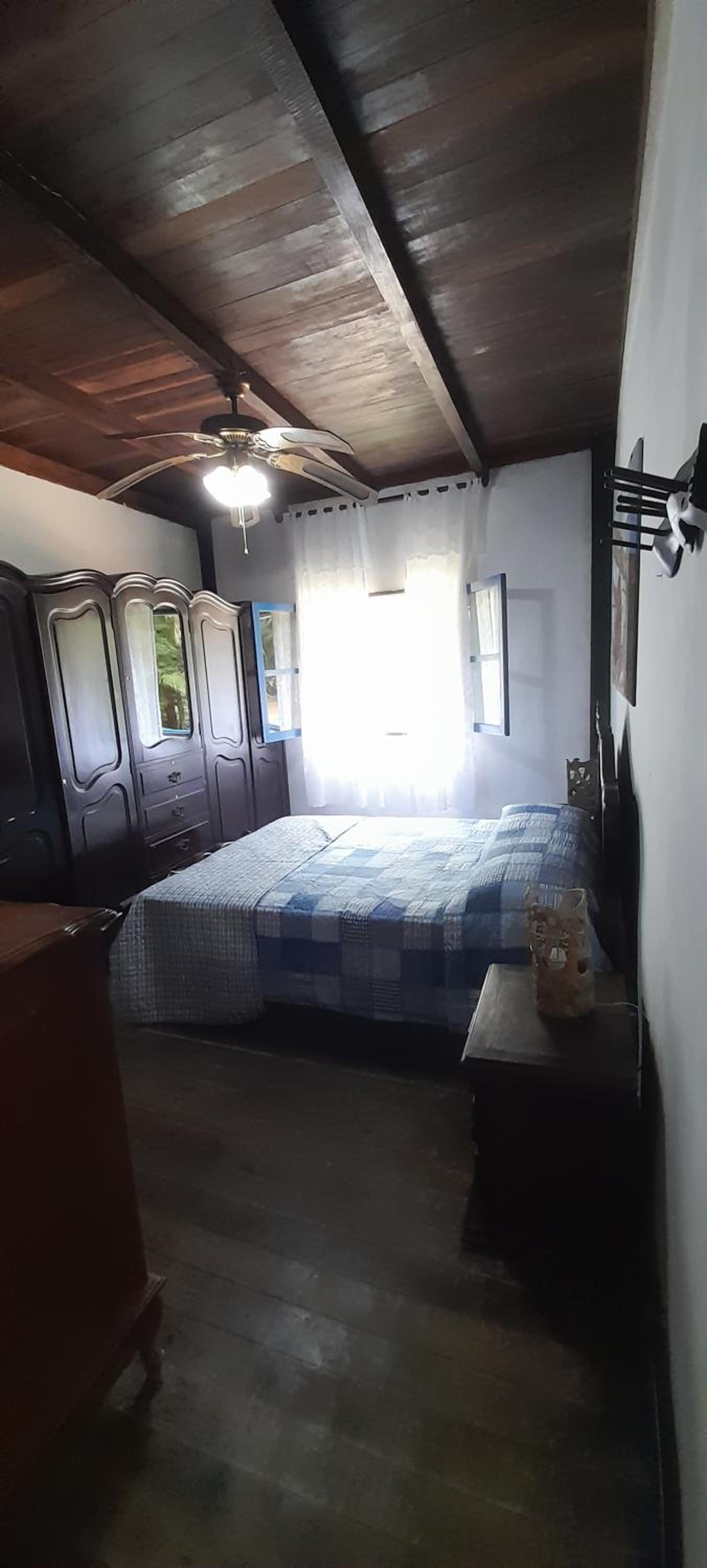 Sitio Camundongo