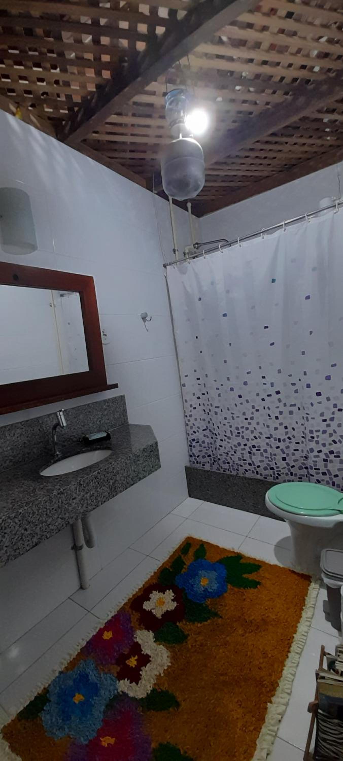 Sitio Camundongo