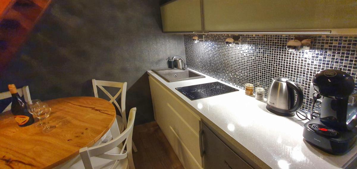 Holiday Home SLAVIA NEW 11 view 3