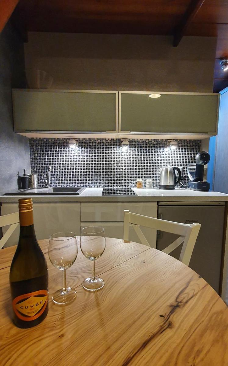 Holiday Home SLAVIA NEW 11 view 2