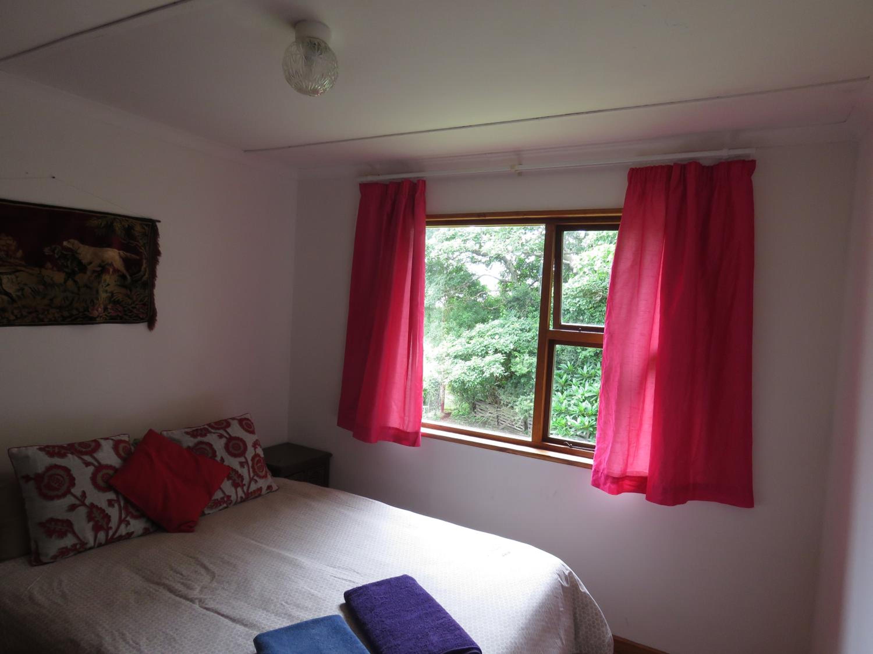 Photo 31