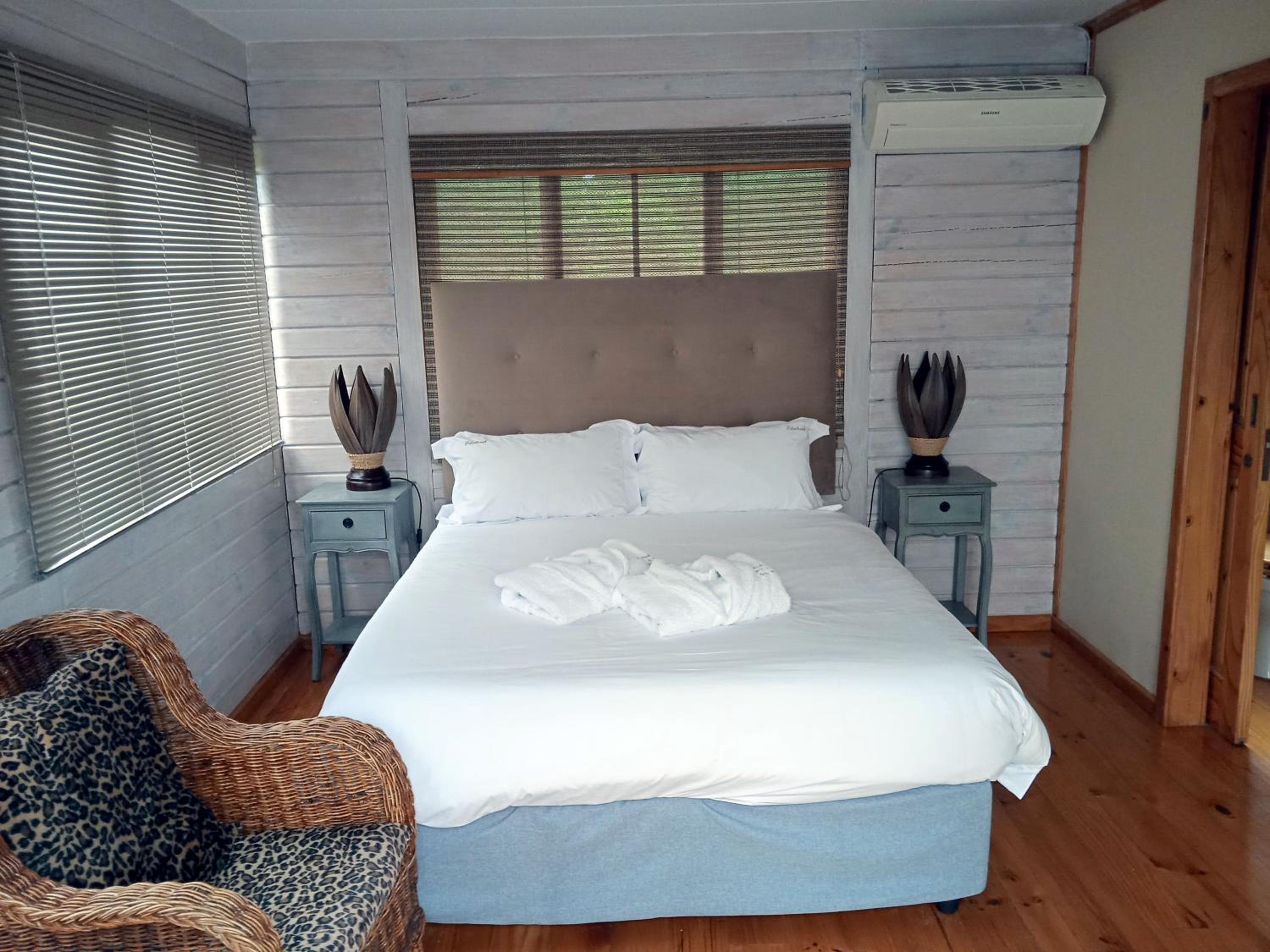 Edenbrook Country Manor