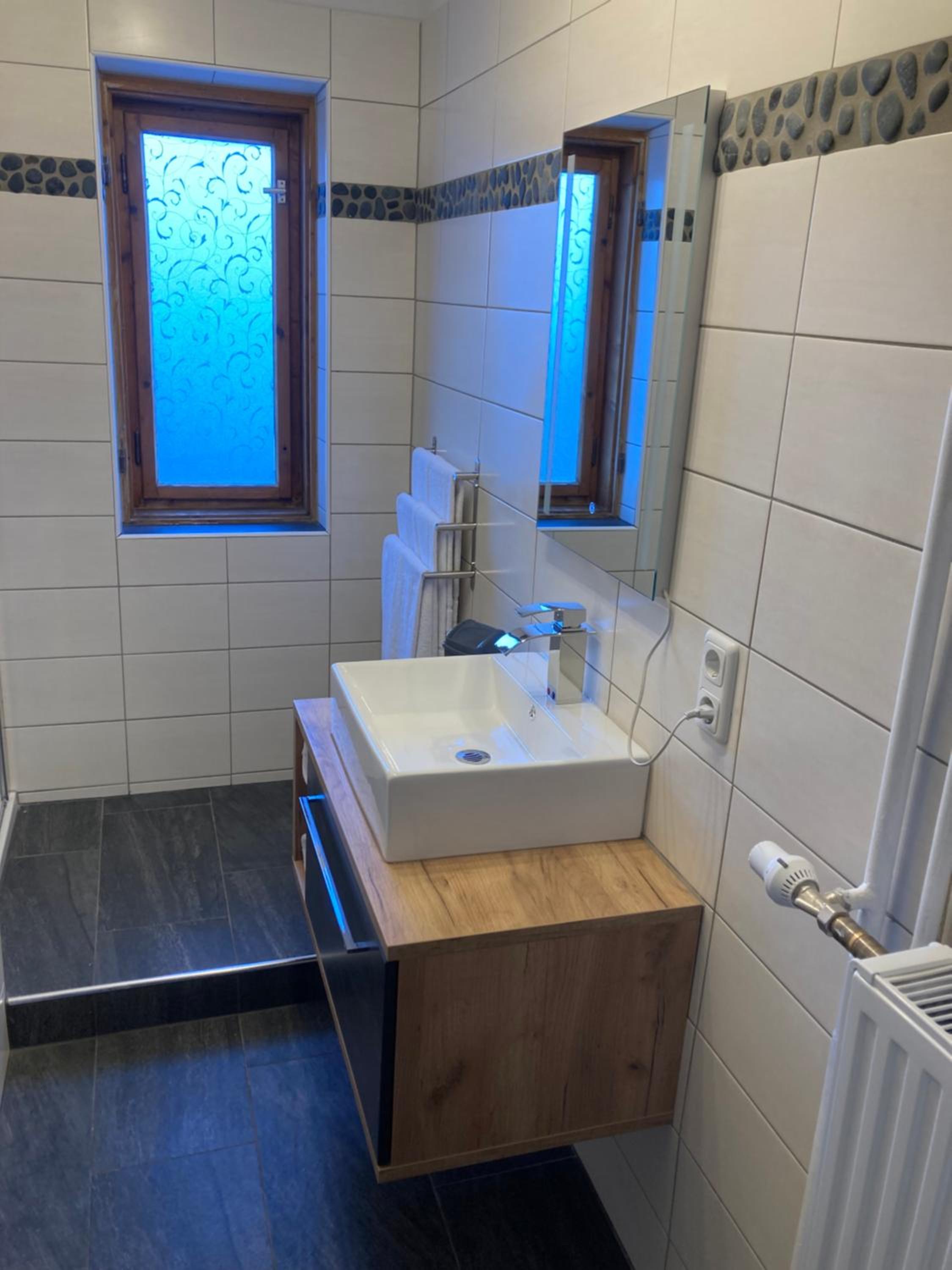 Bären Appartements