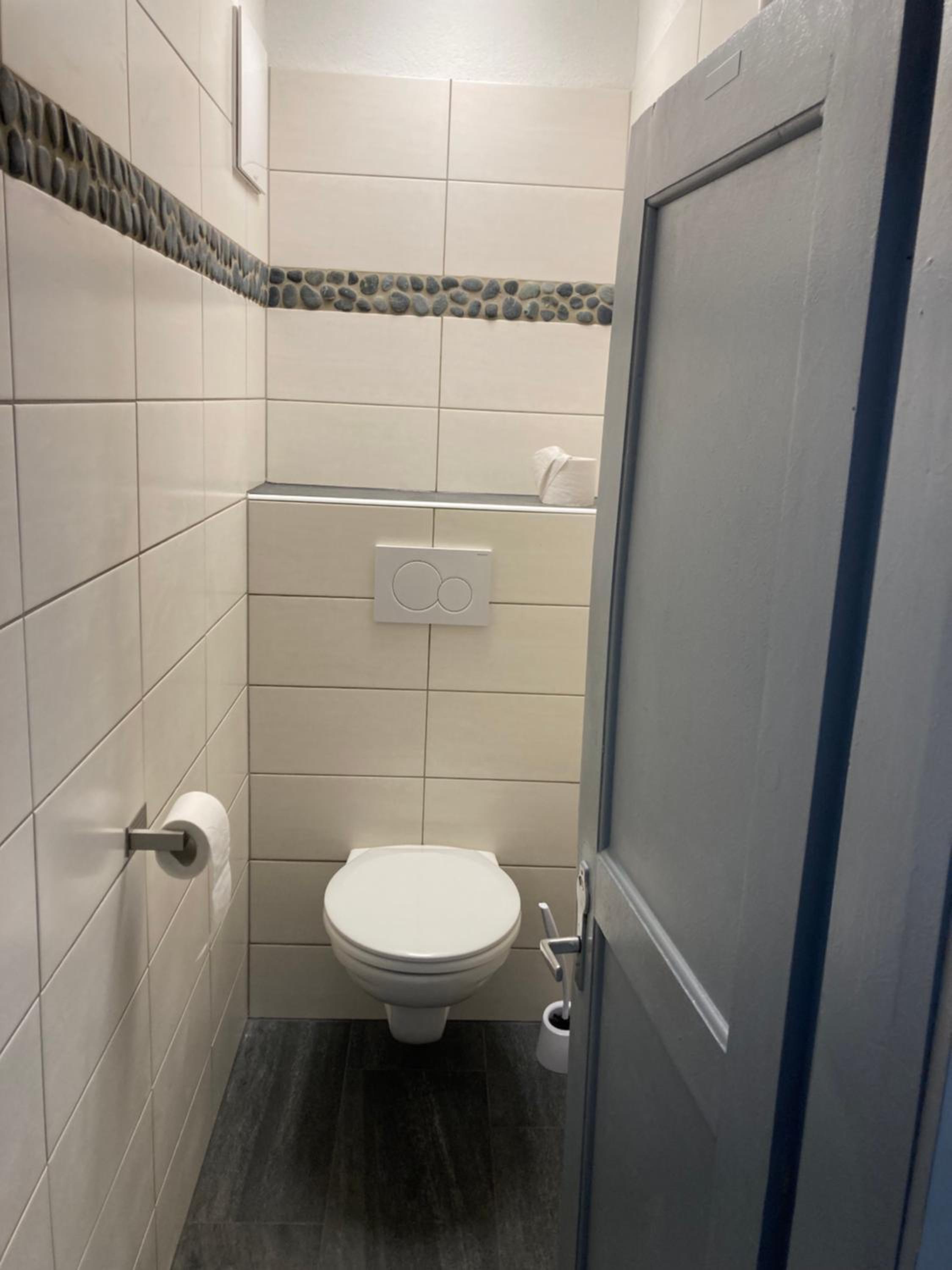 Bären Appartements