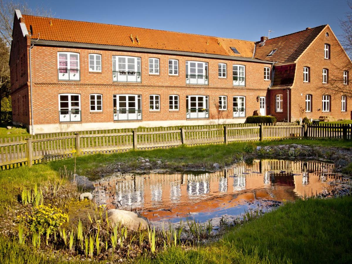 Hotel Ferienwohnung Frieda - Image 1