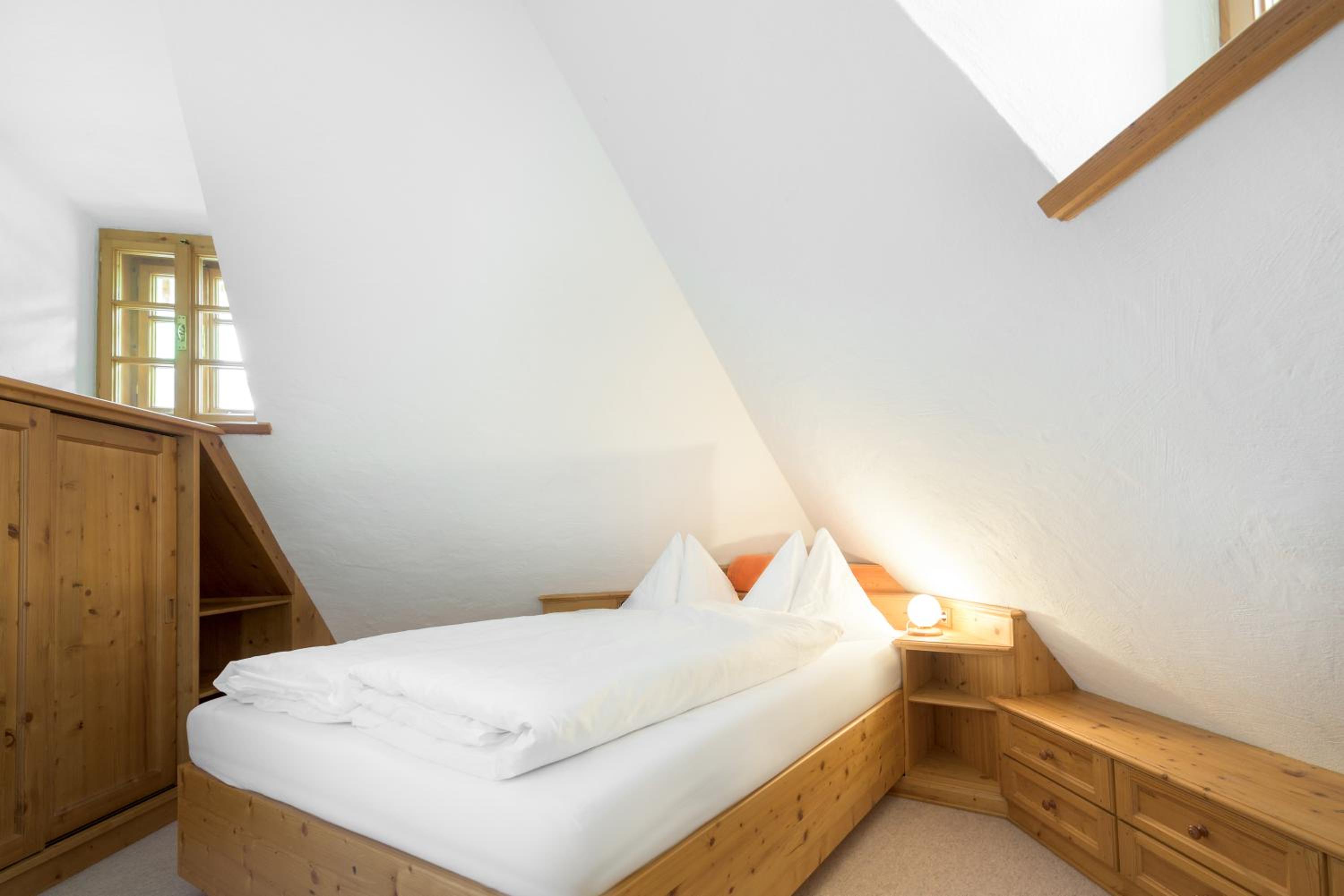 Chalet mySchlössl