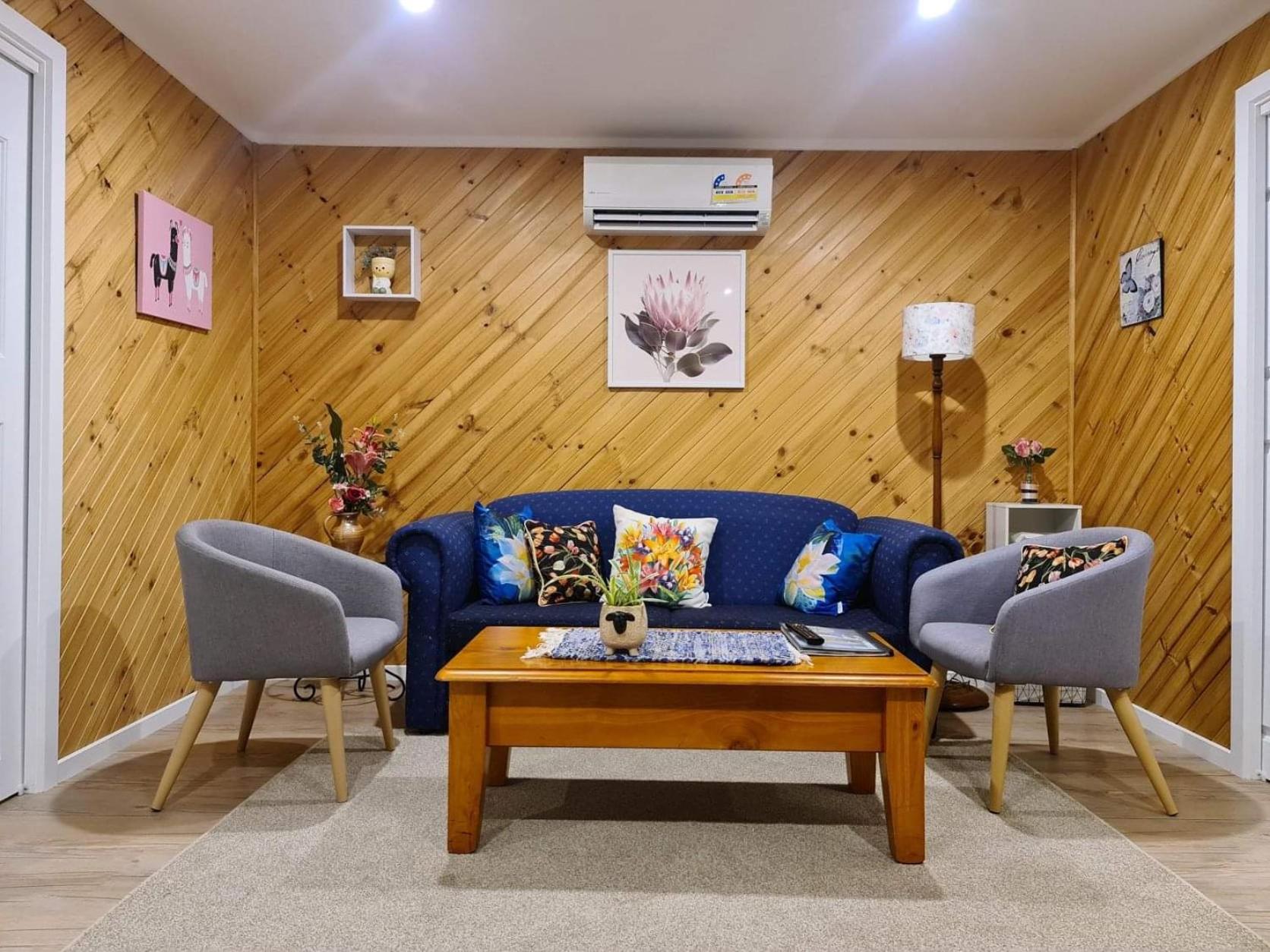 Winganah Cottage