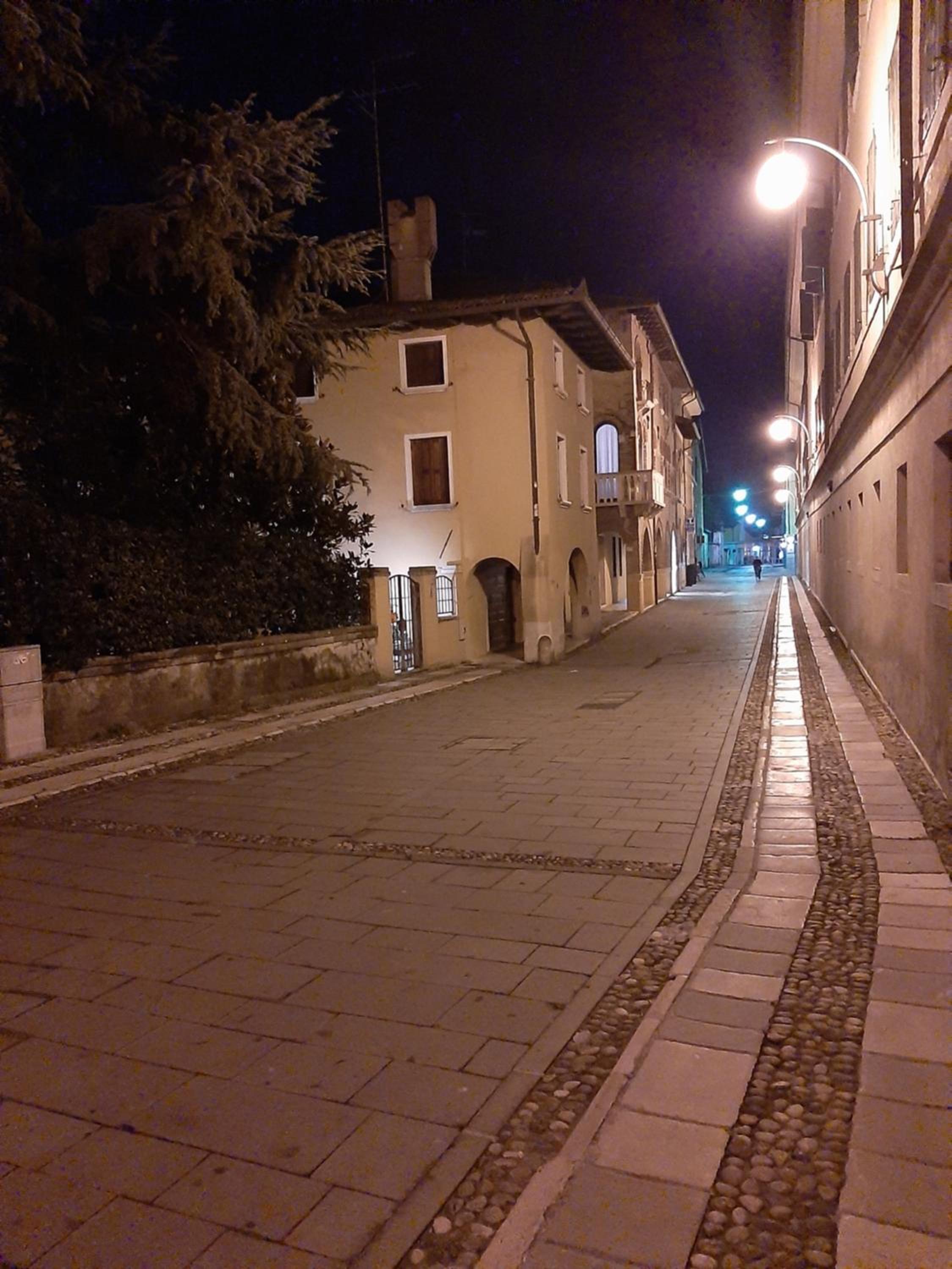 Photo 34
