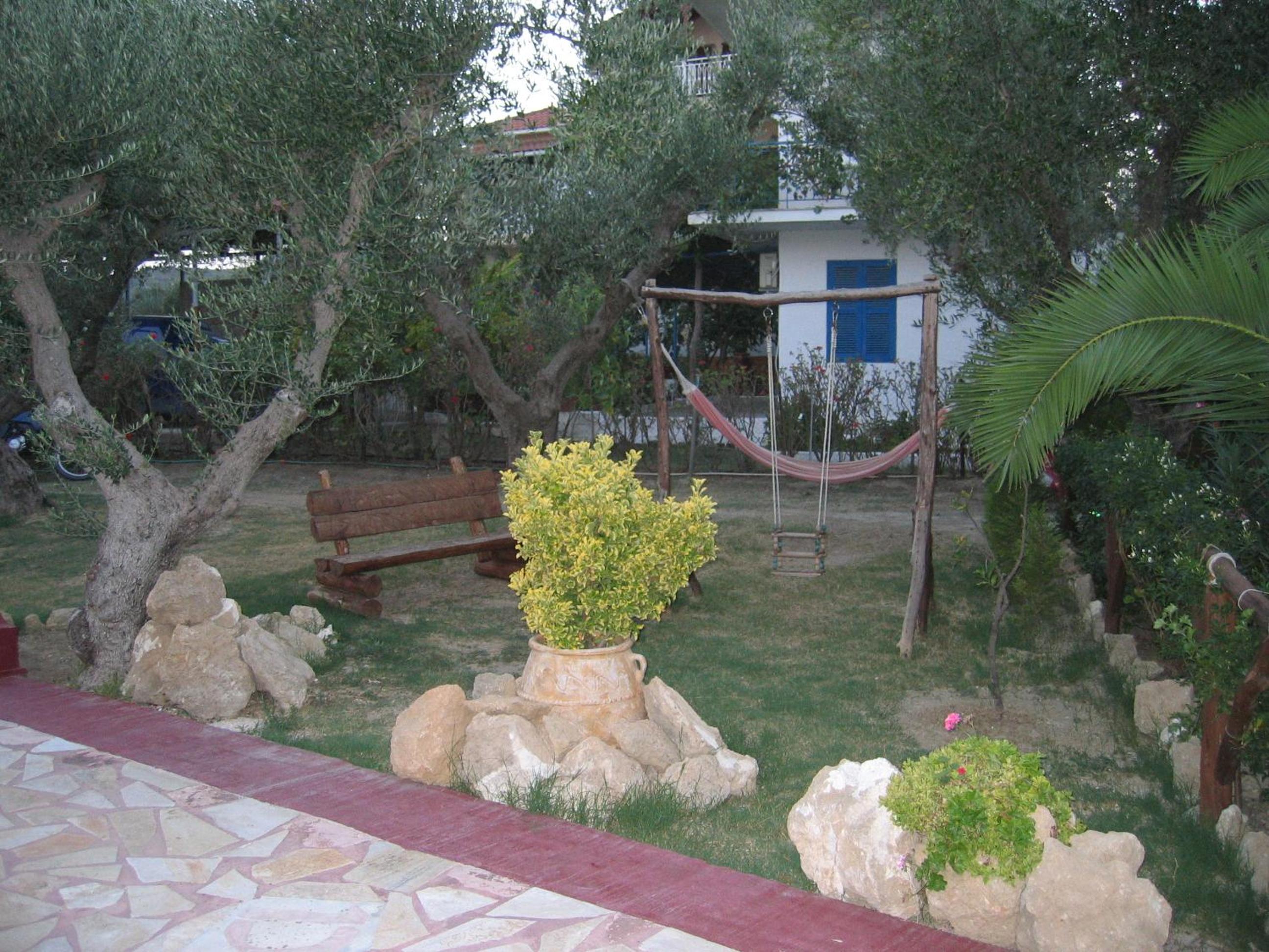 Photo 61