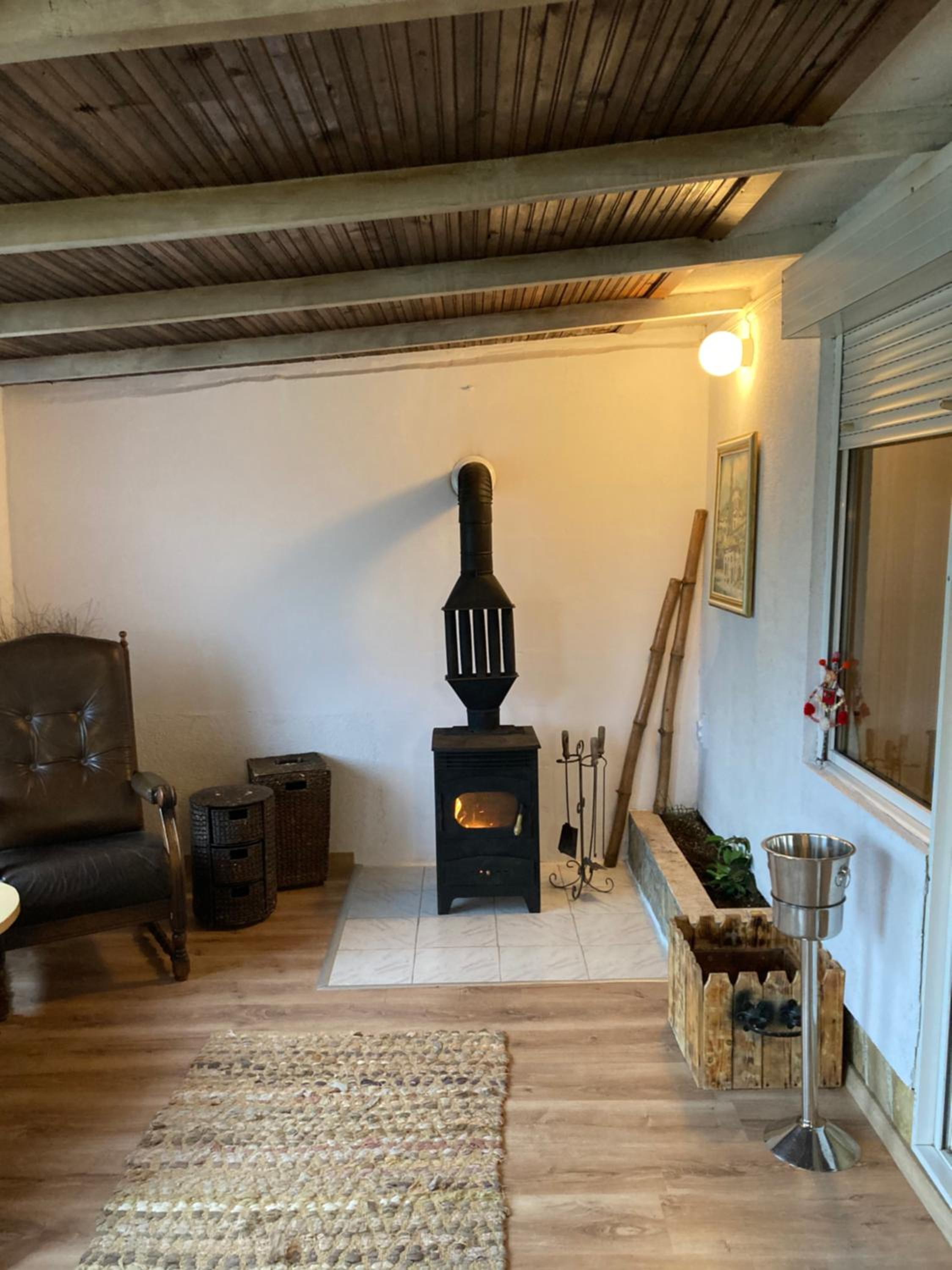 Guest House Maria