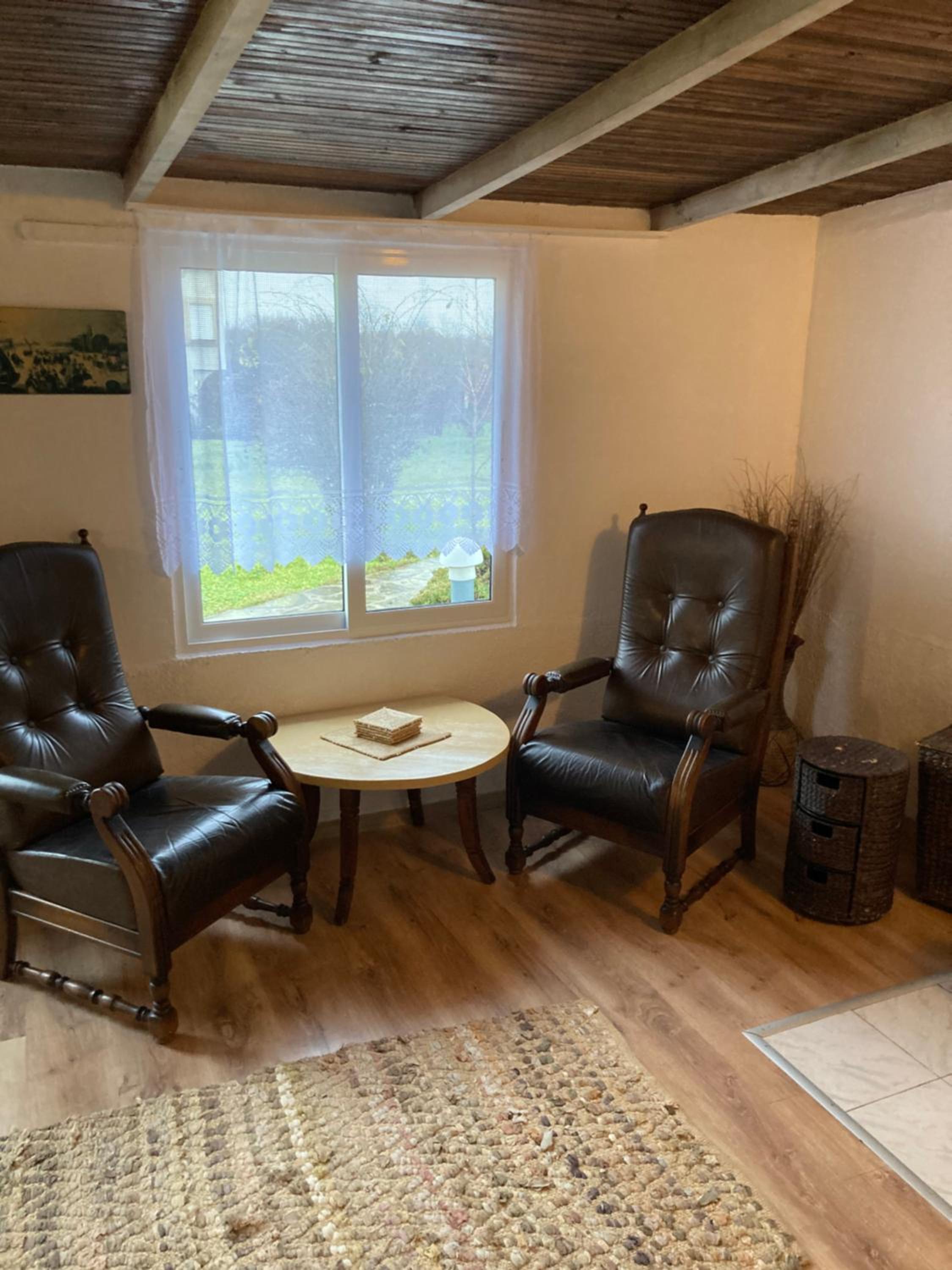 Guest House Maria