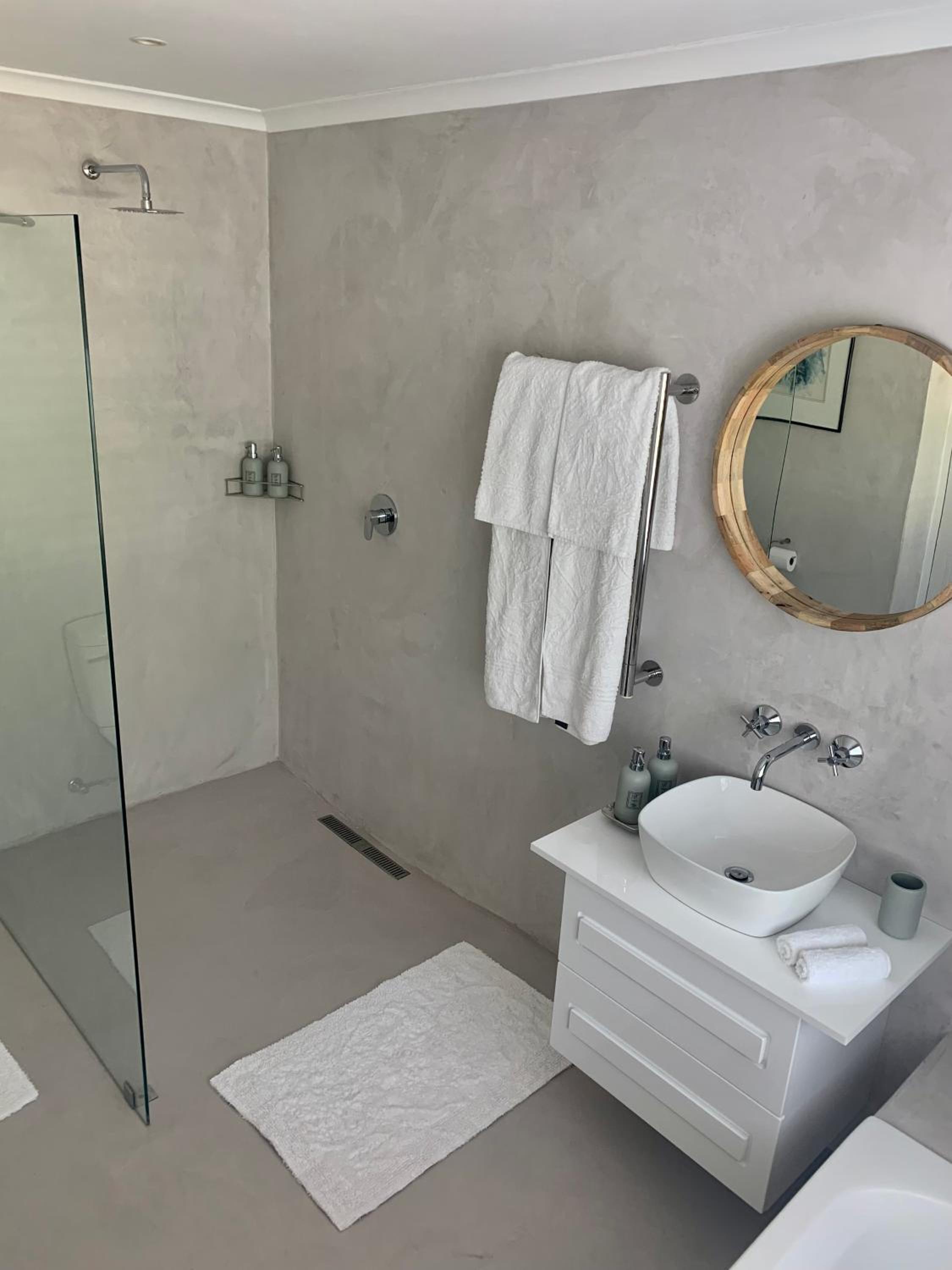 Beluga of Constantia Guest House