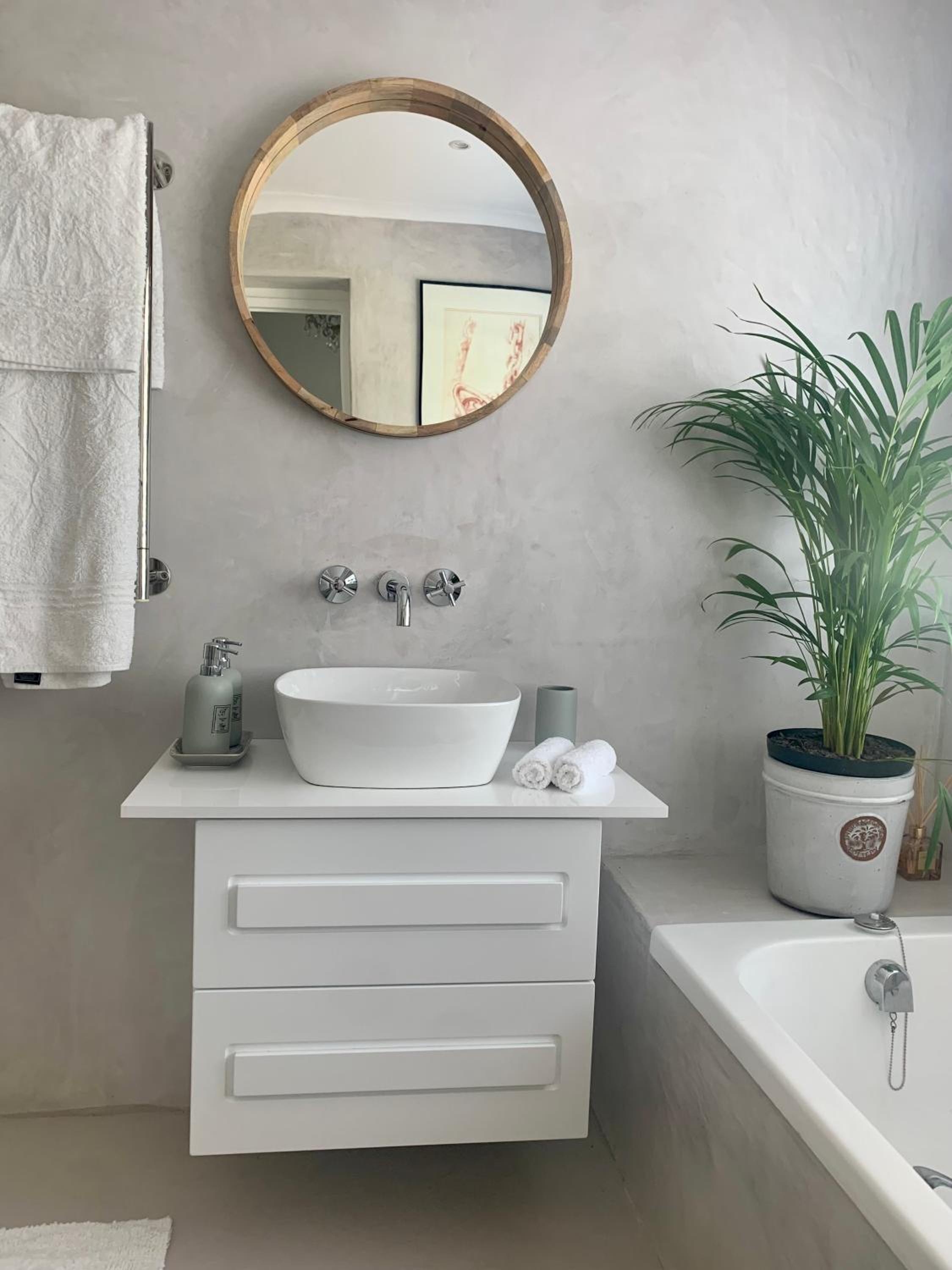 Beluga of Constantia Guest House