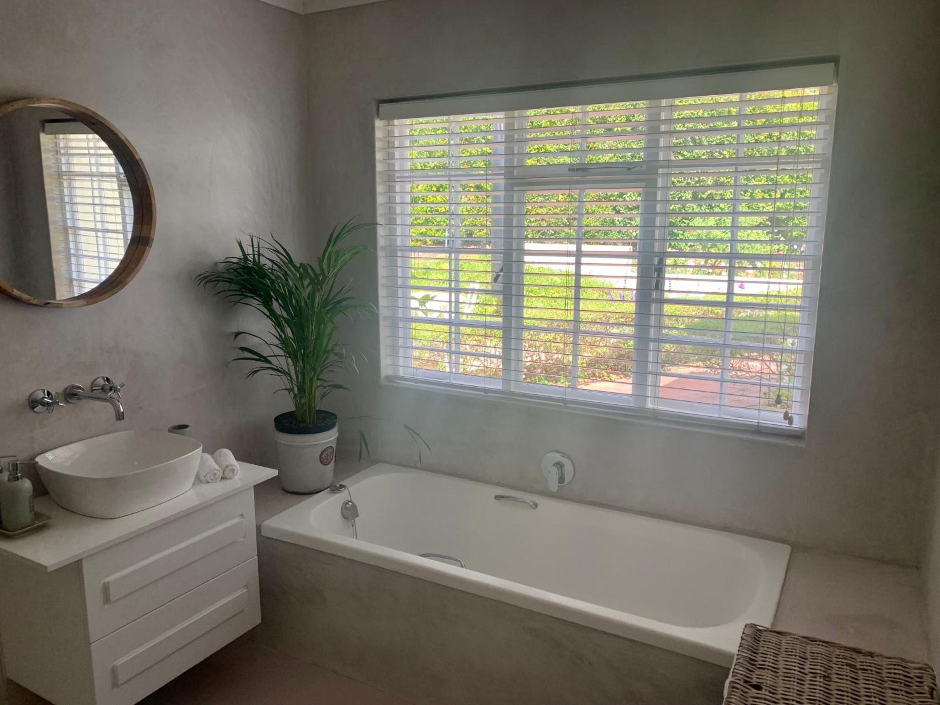 Beluga of Constantia Guest House